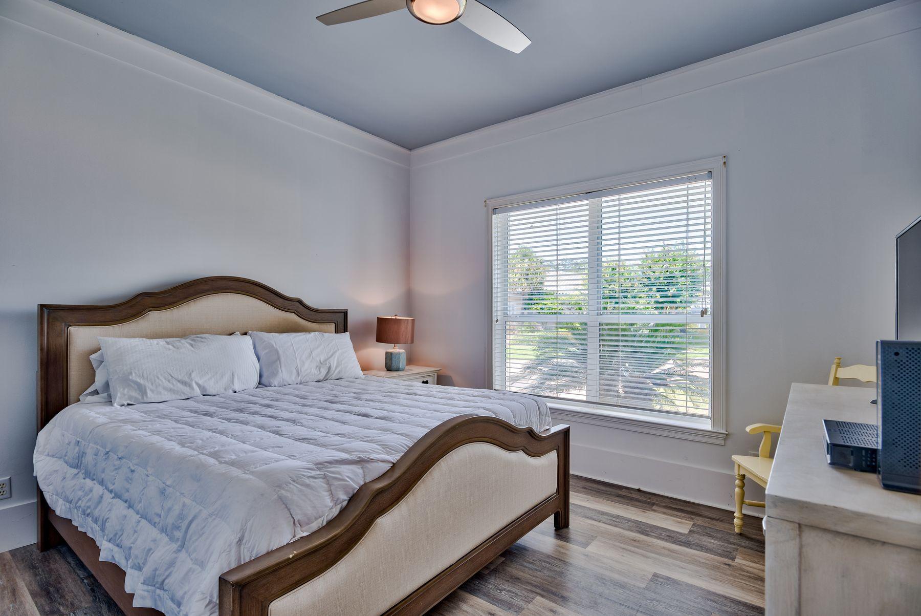 DESTINY S/D - Residential