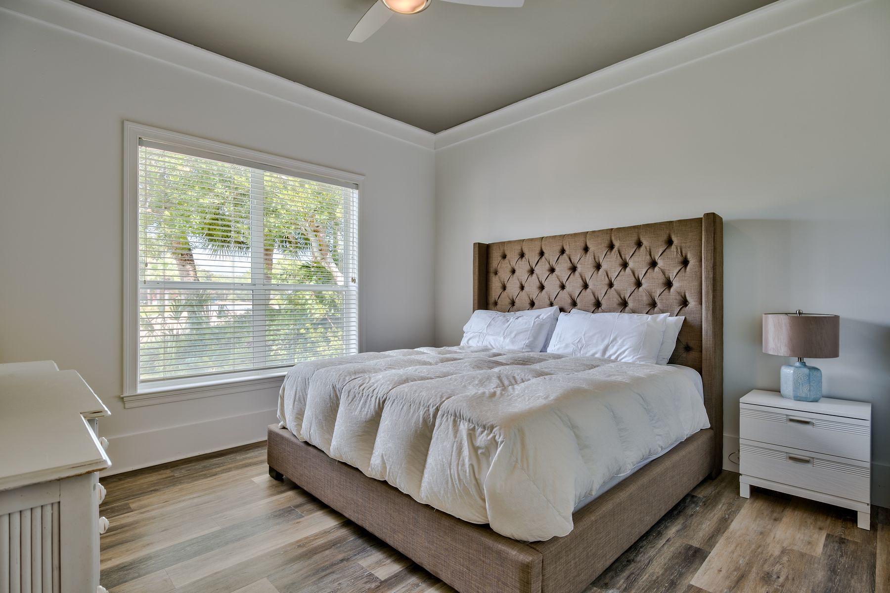 DESTINY S/D - Residential