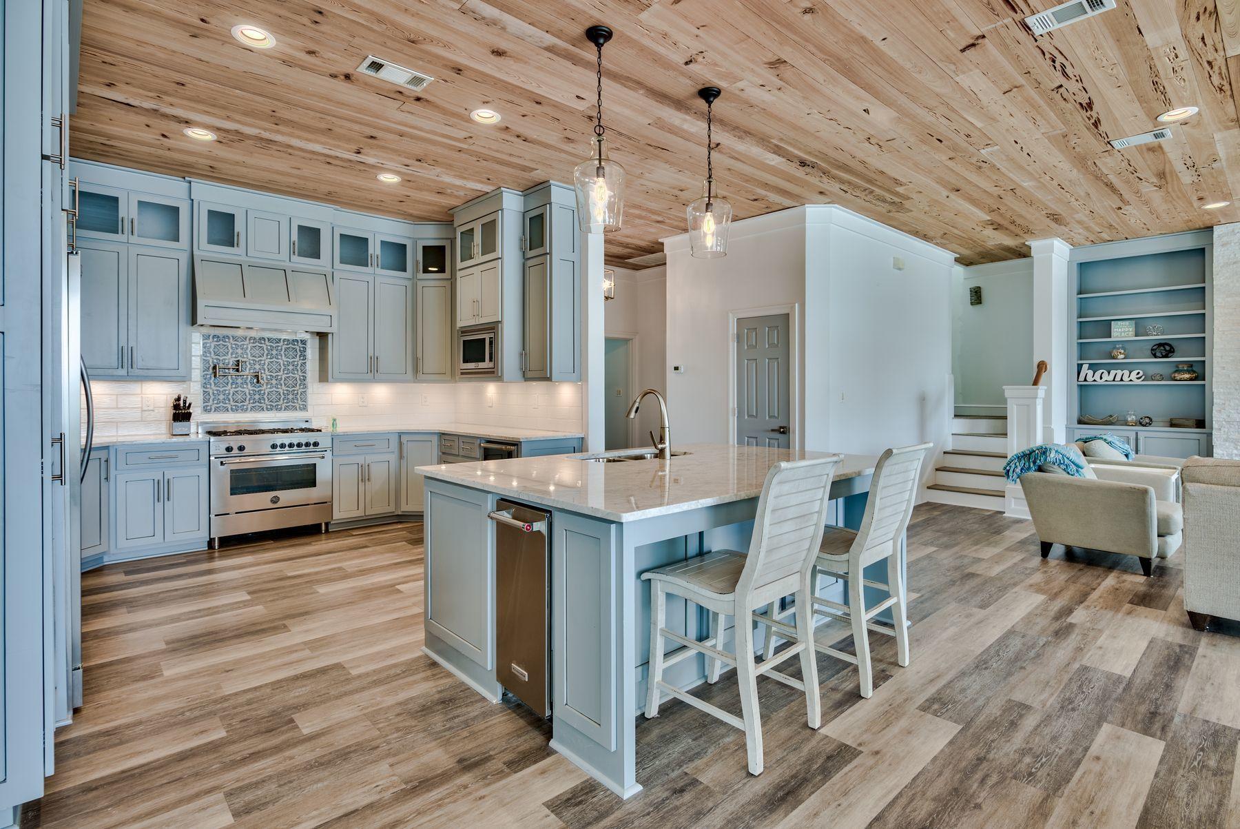 DESTINY S/D - Residential