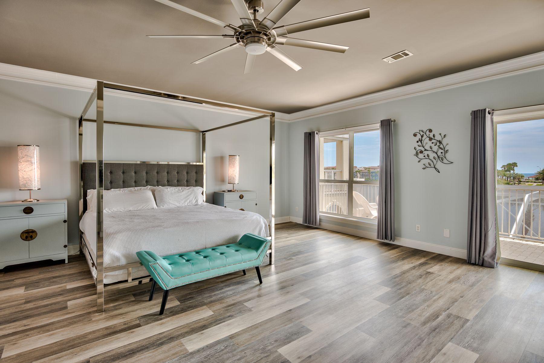 DESTINY S/D - Residential