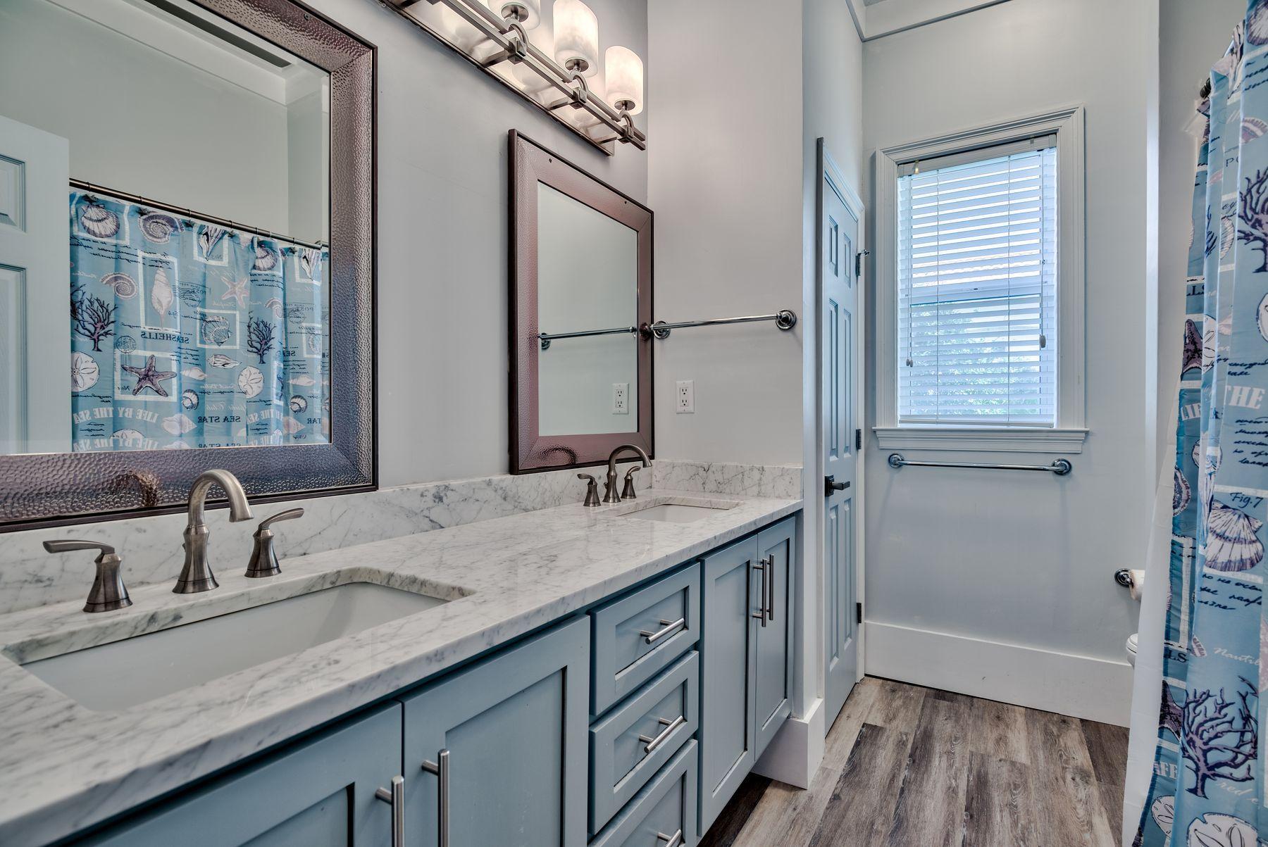 DESTINY S/D - Residential