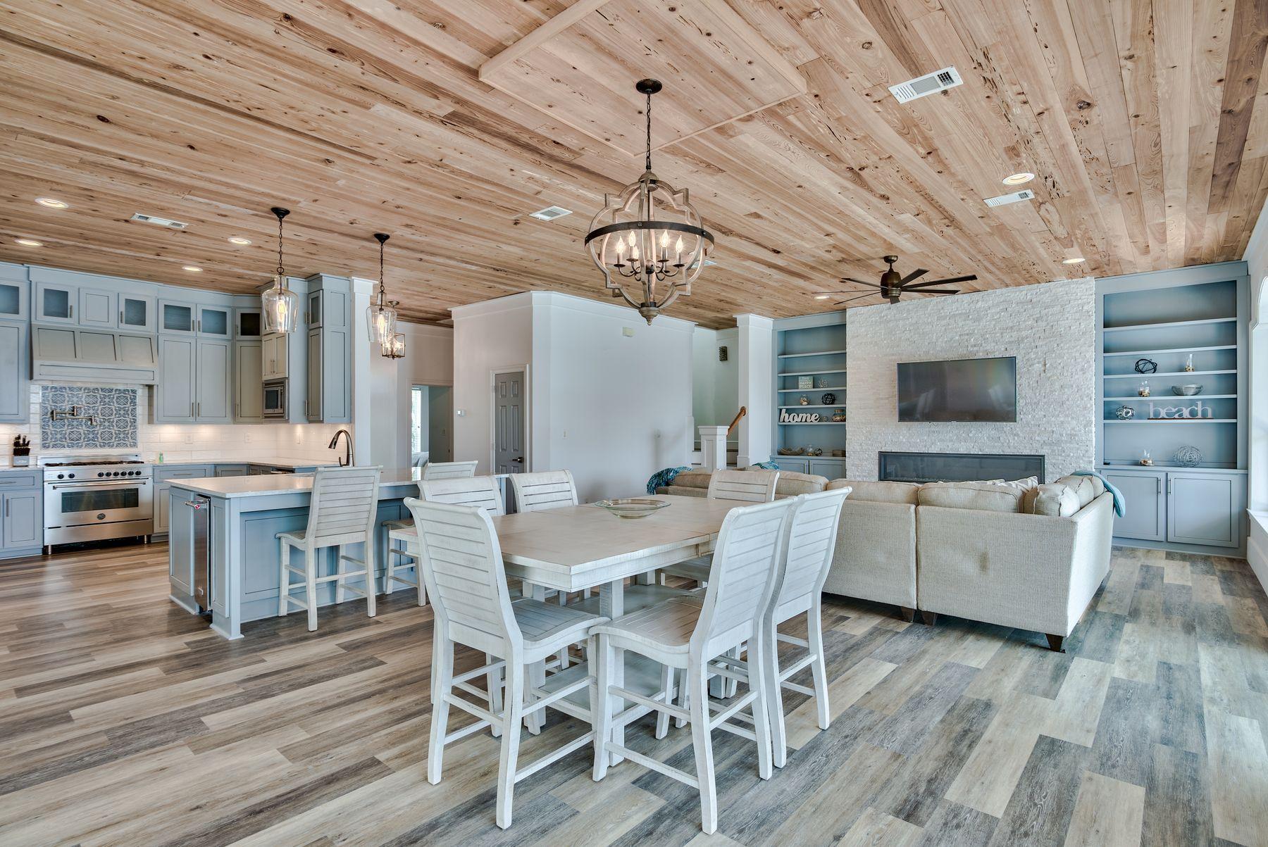 DESTINY S/D - Residential