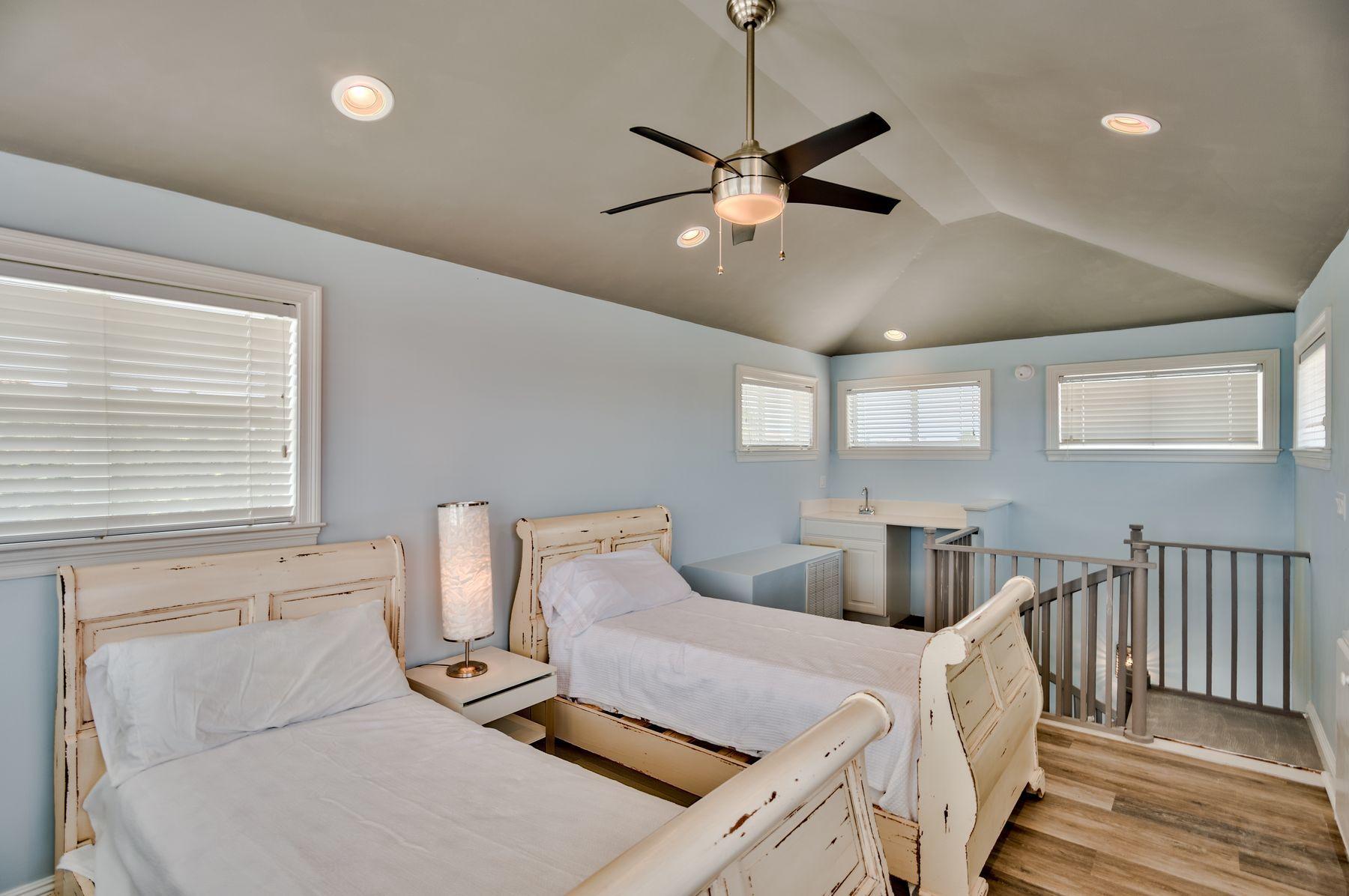 DESTINY S/D - Residential