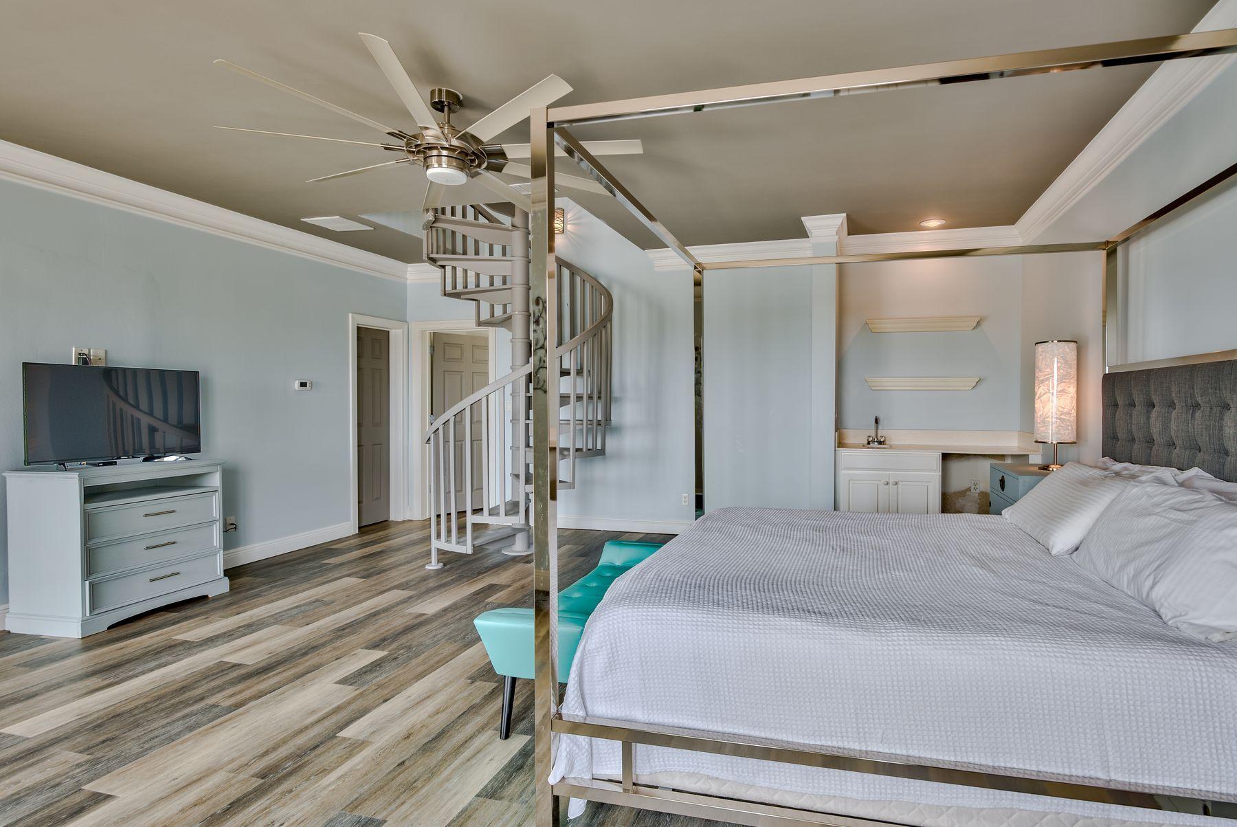 DESTINY S/D - Residential