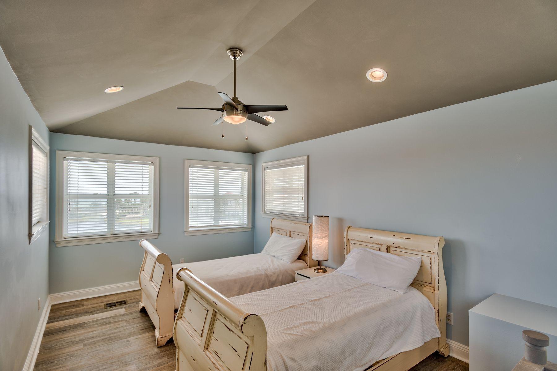 DESTINY S/D - Residential