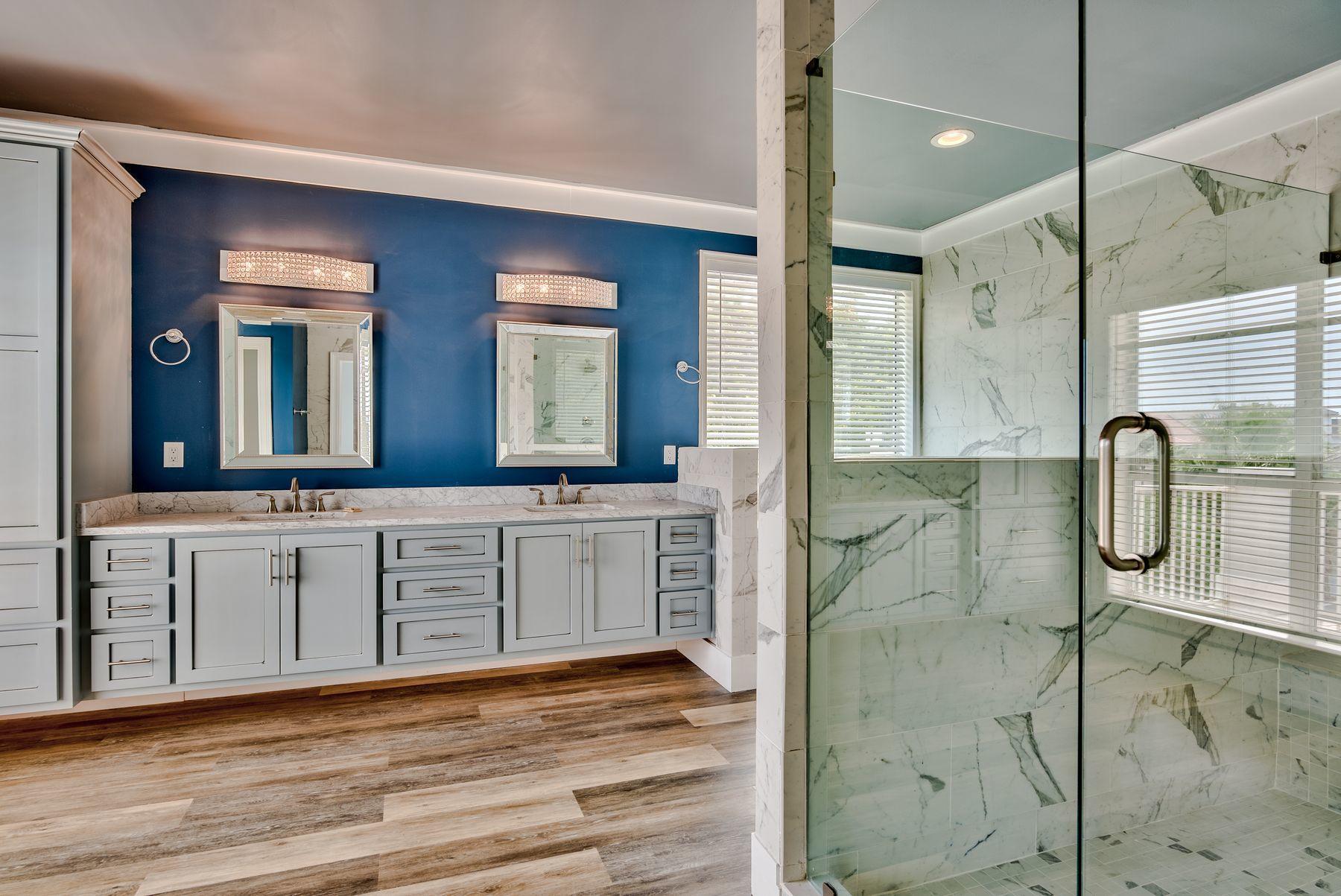 DESTINY S/D - Residential