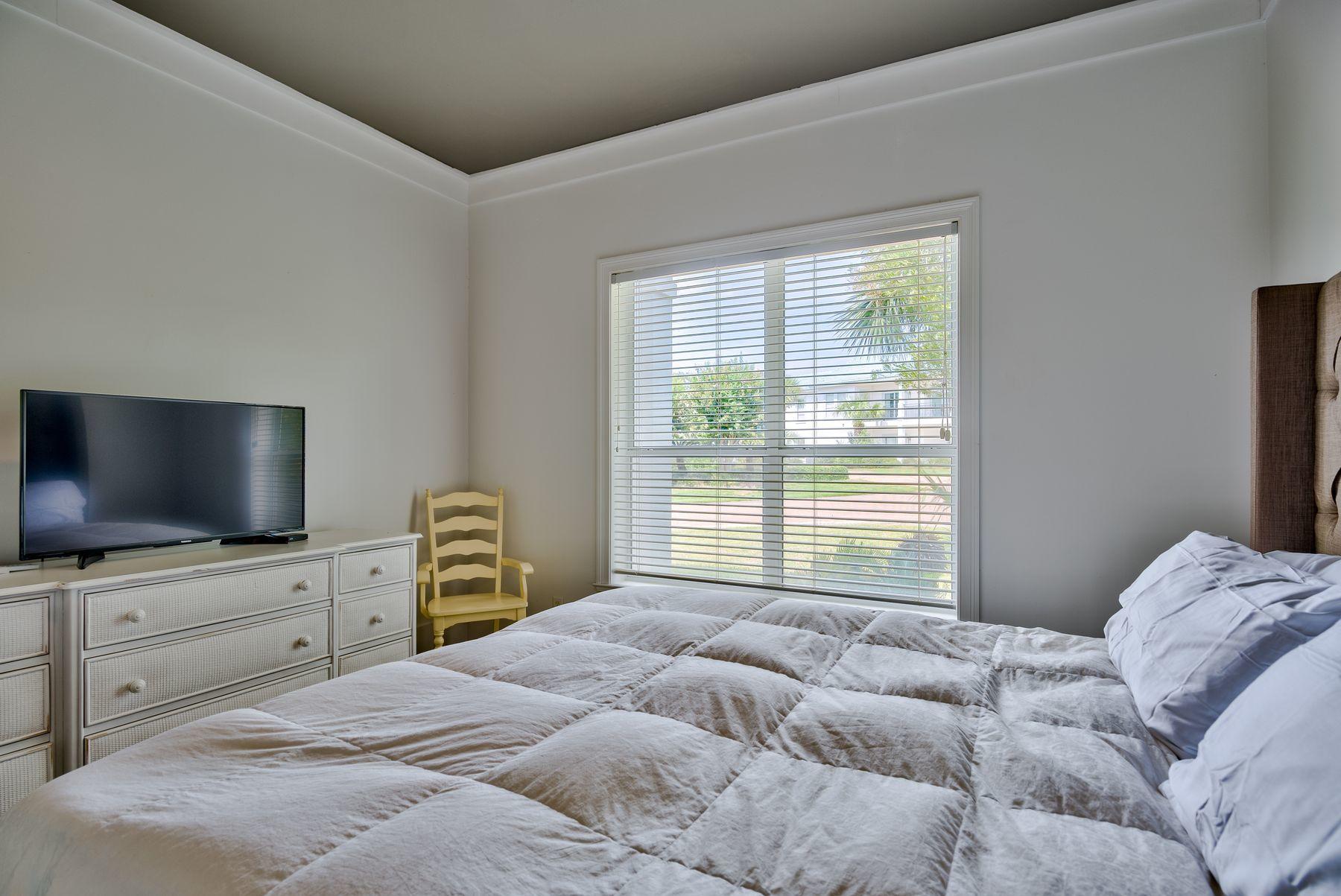 DESTINY S/D - Residential