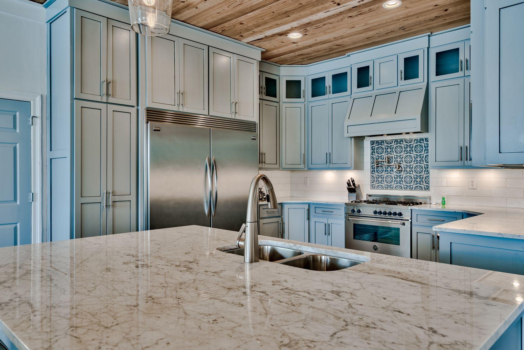 DESTINY S/D - Residential