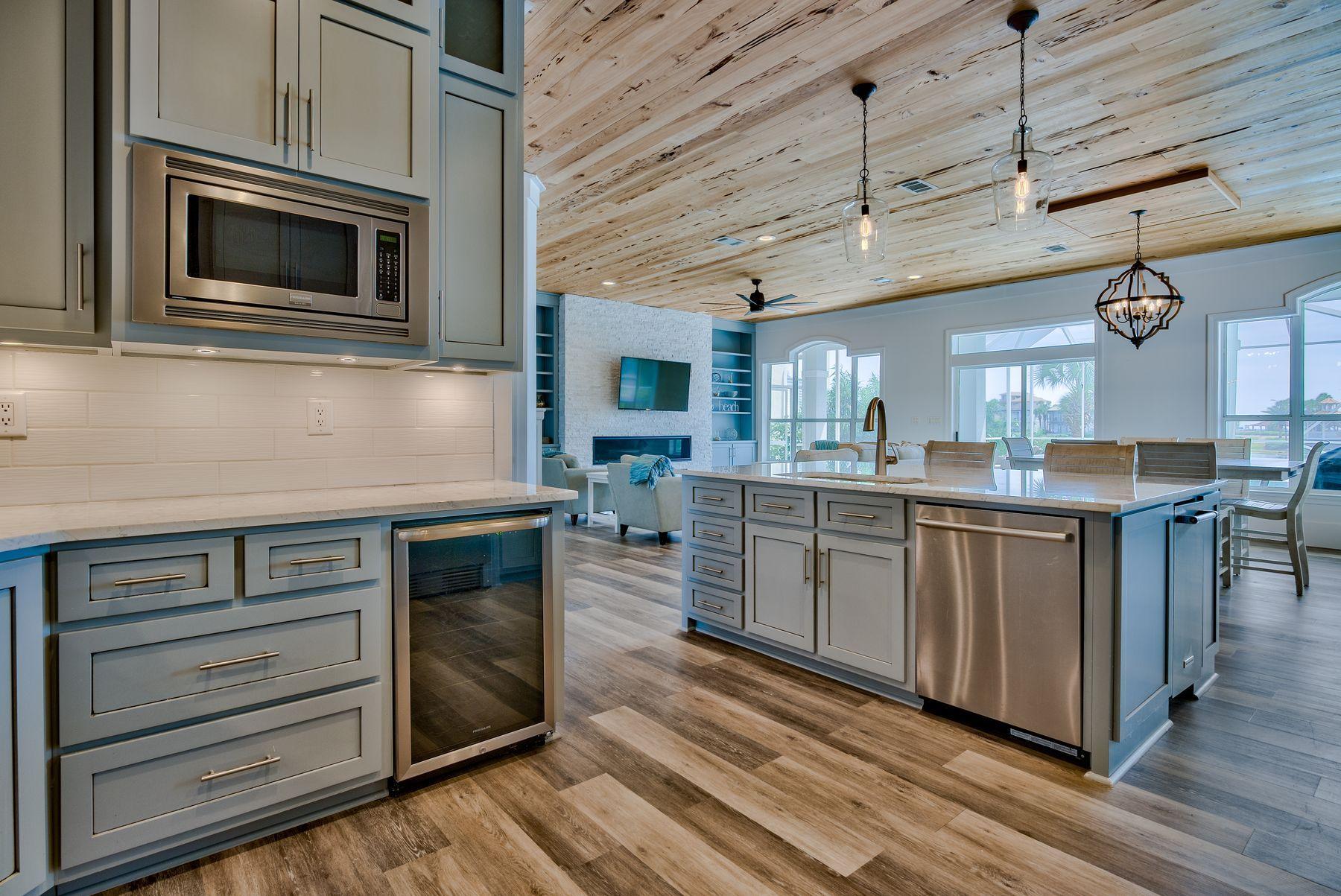 DESTINY S/D - Residential