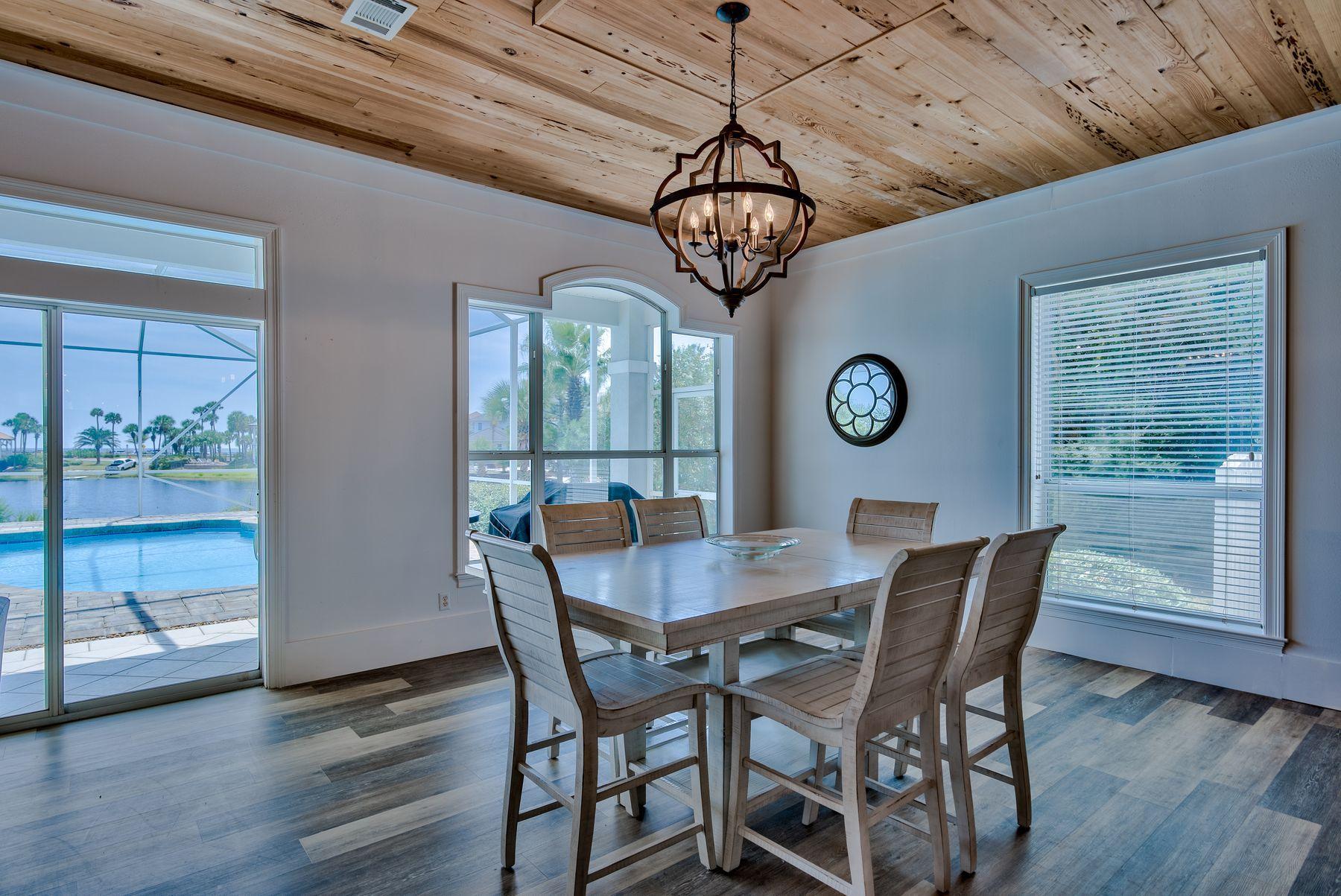 DESTINY S/D - Residential