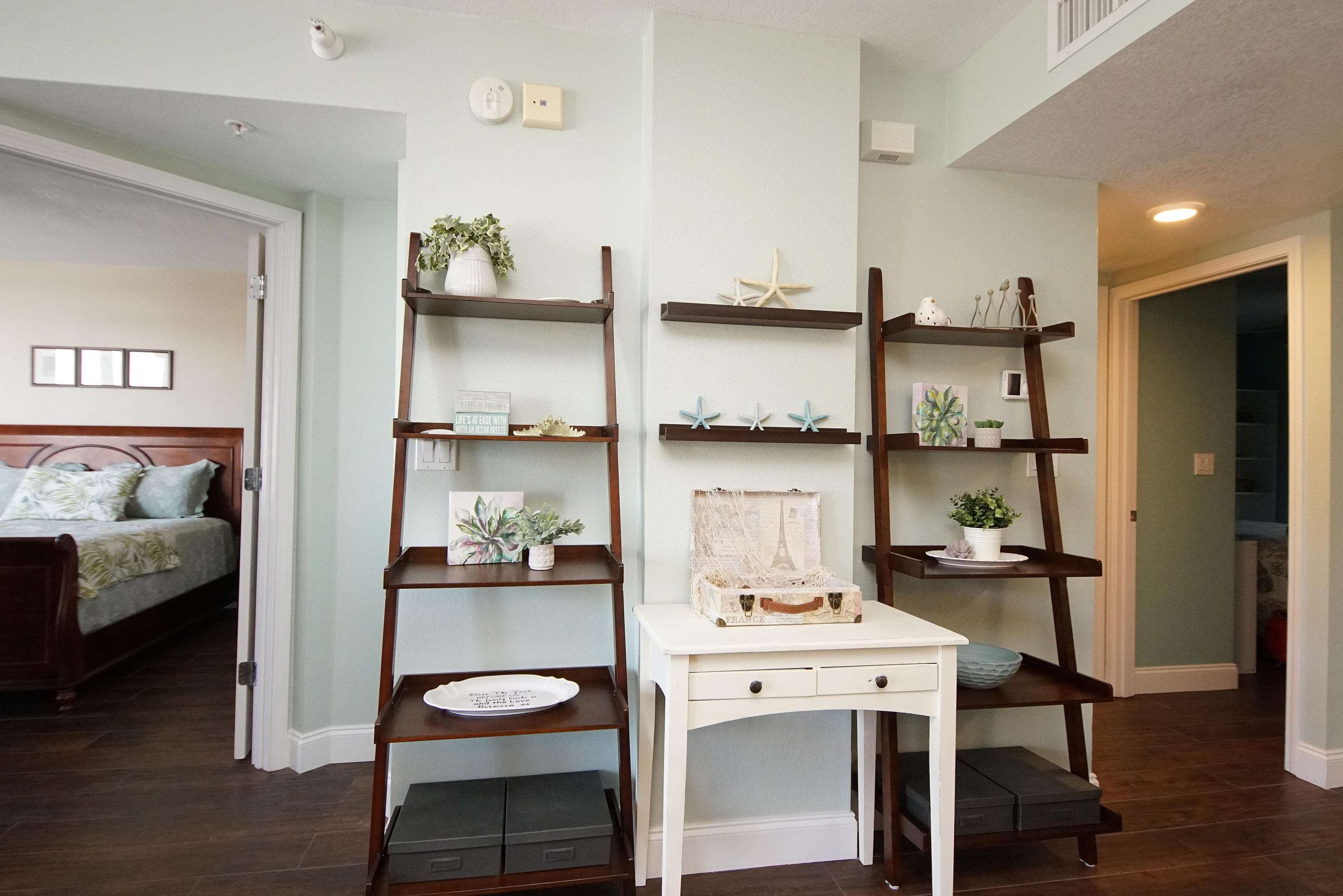 ISLAND PRINCESS - Residential