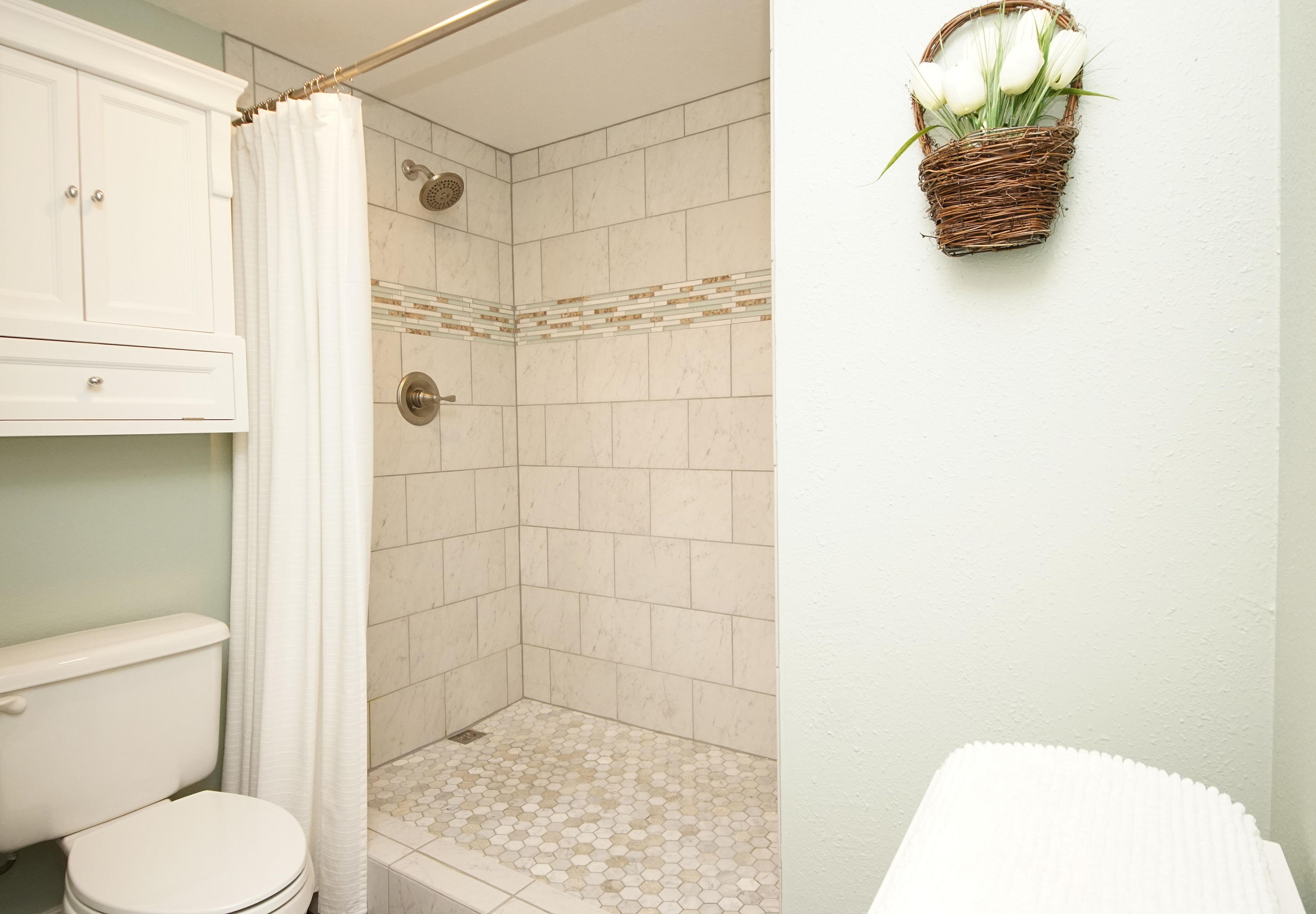 ISLAND PRINCESS - Residential