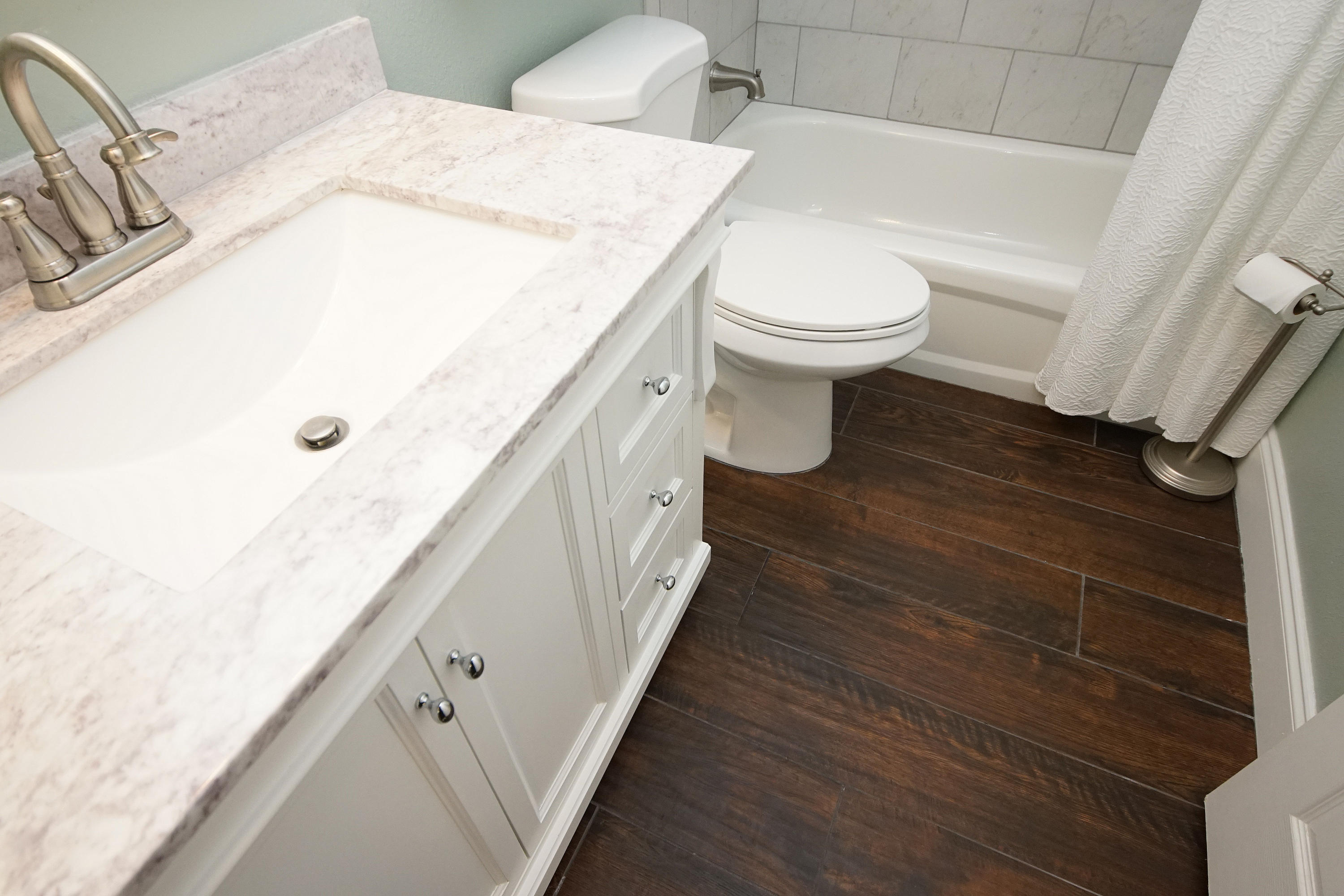 ISLAND PRINCESS - Residential