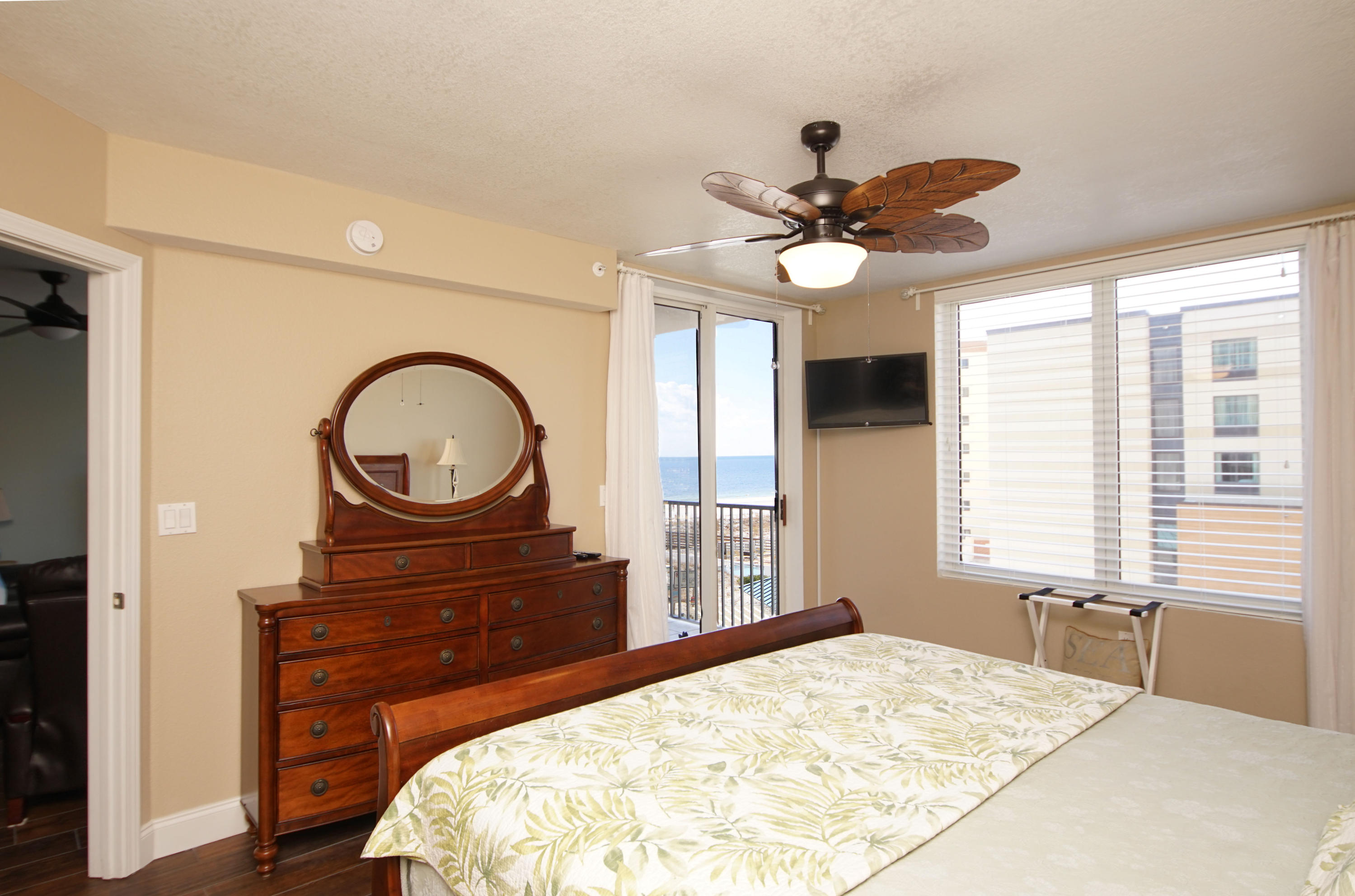 ISLAND PRINCESS - Residential