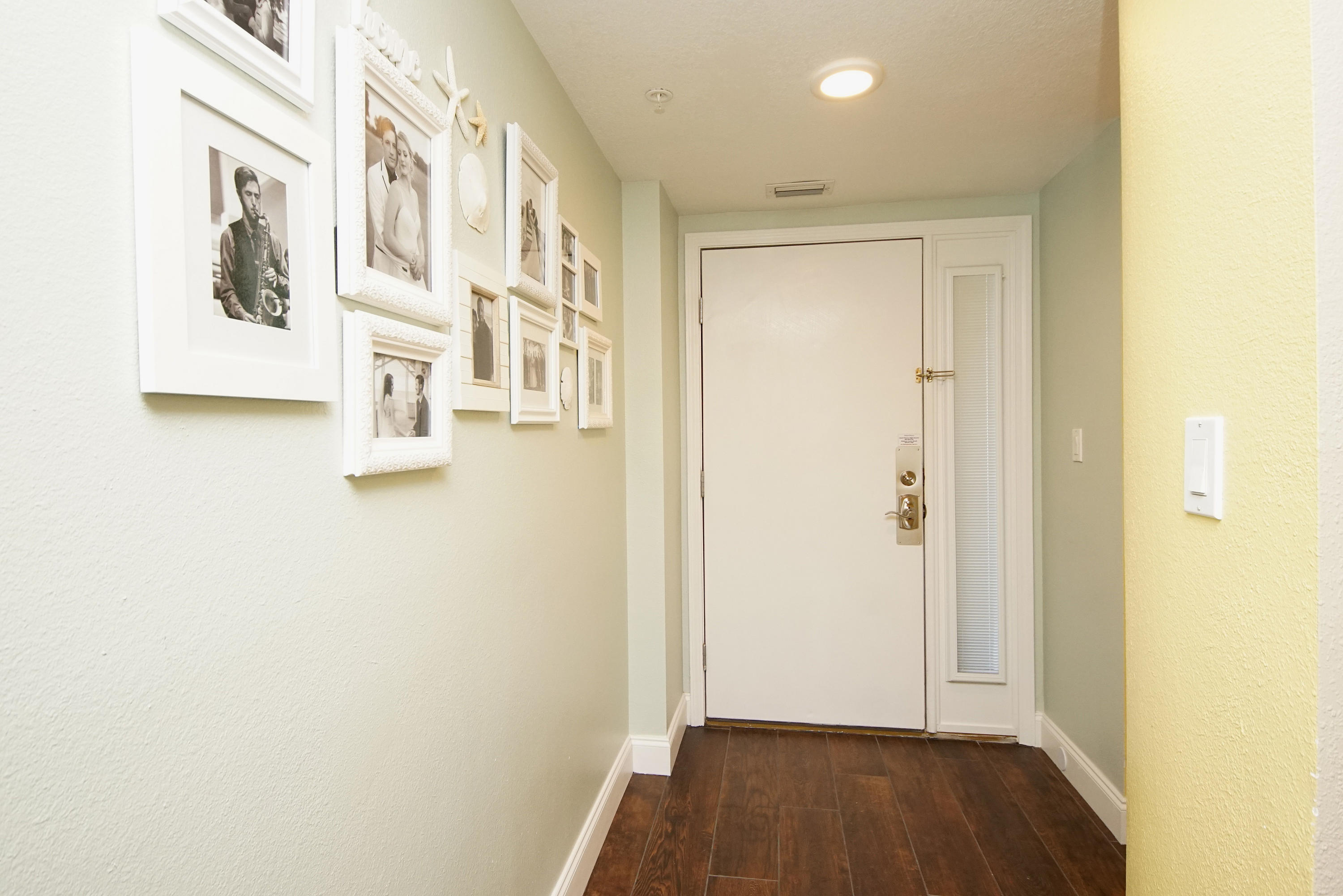 ISLAND PRINCESS - Residential