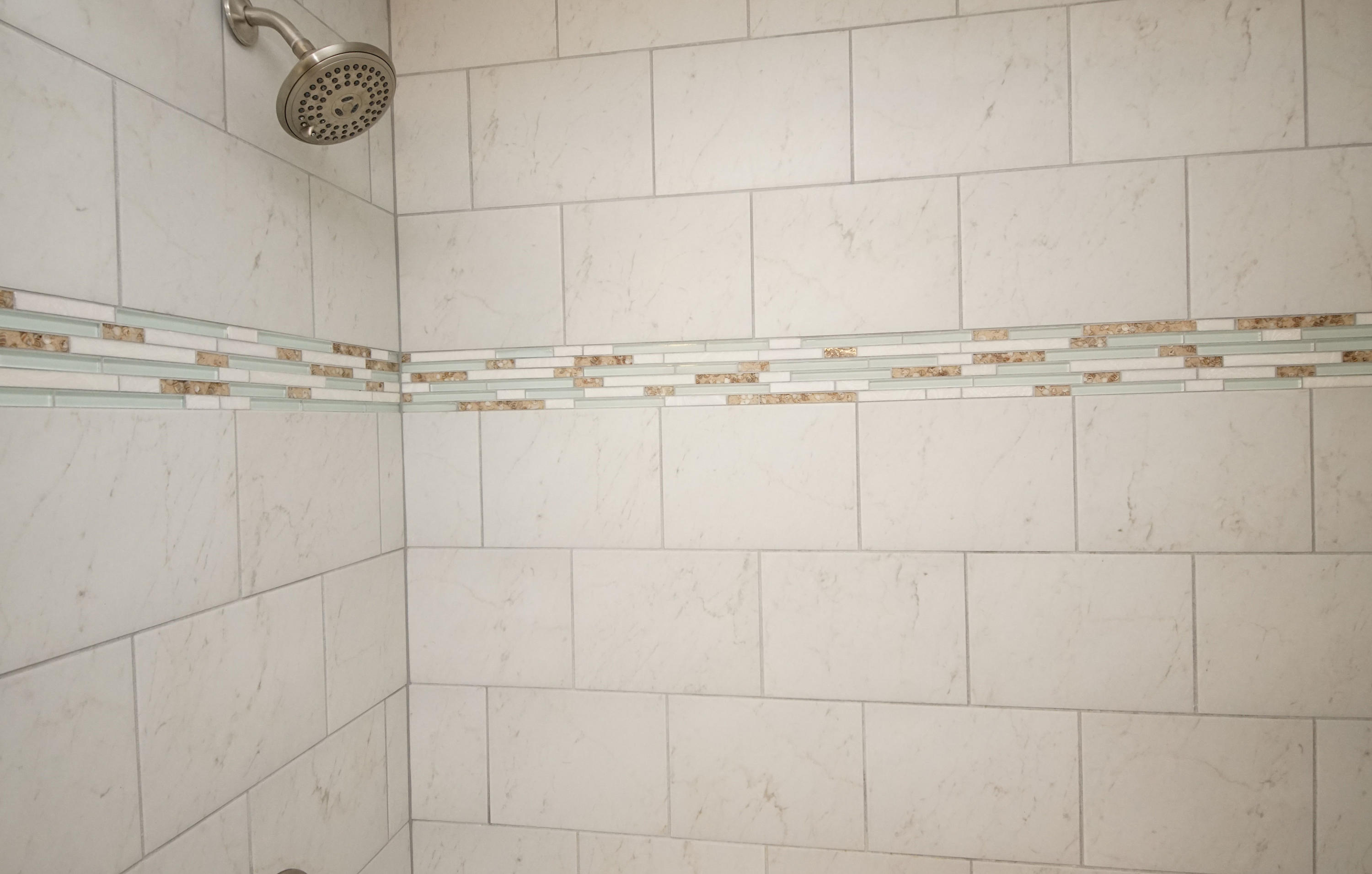 ISLAND PRINCESS - Residential