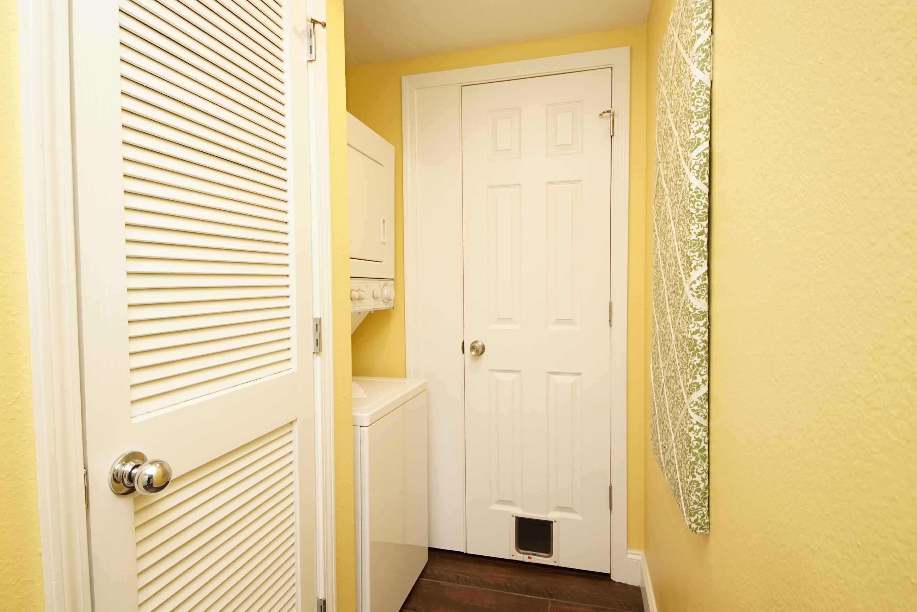 ISLAND PRINCESS - Residential