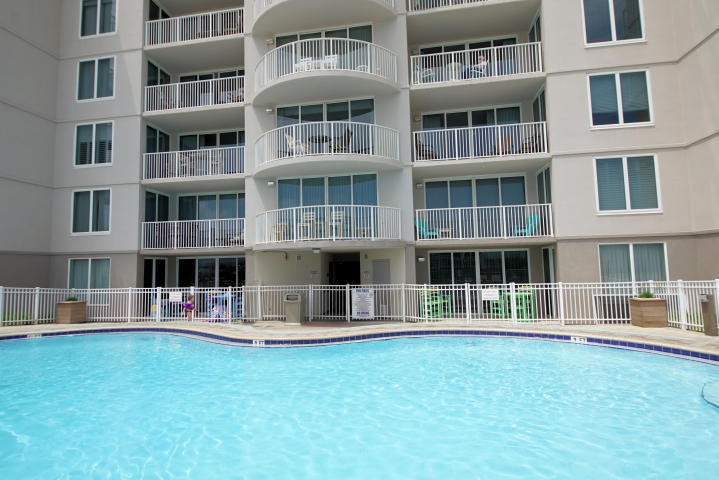 ISLAND PRINCESS - Residential