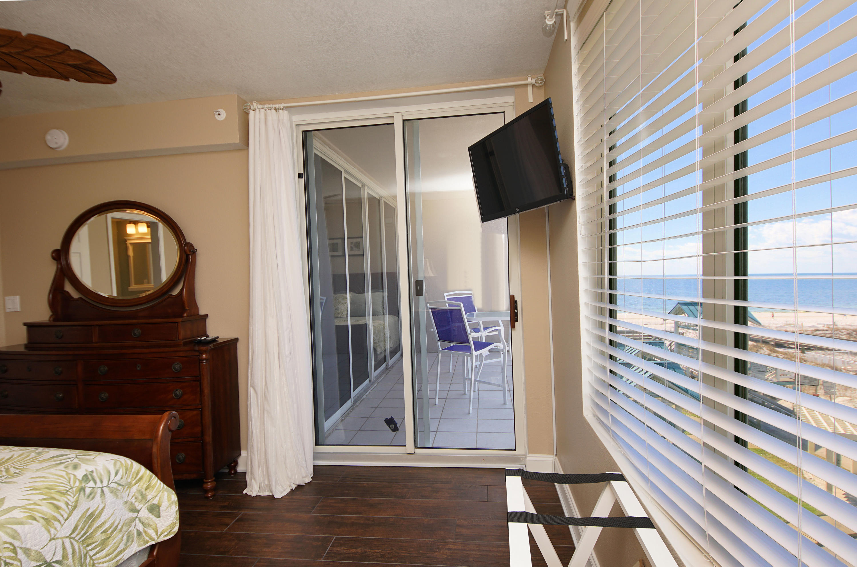 ISLAND PRINCESS - Residential