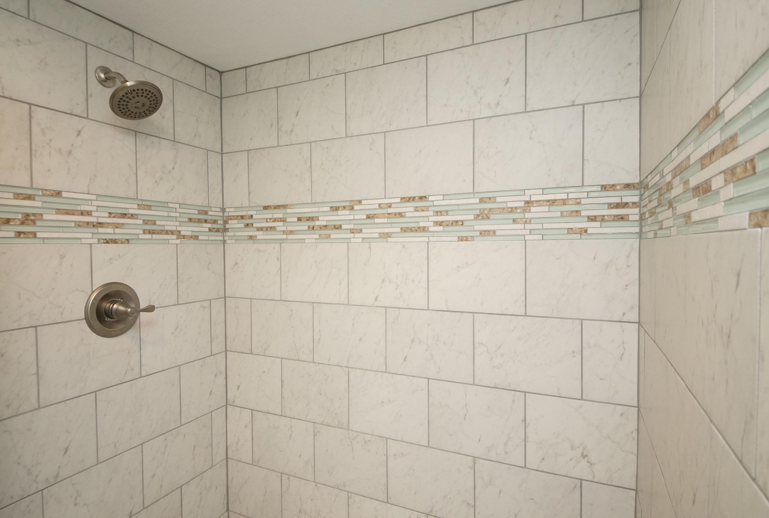 ISLAND PRINCESS - Residential