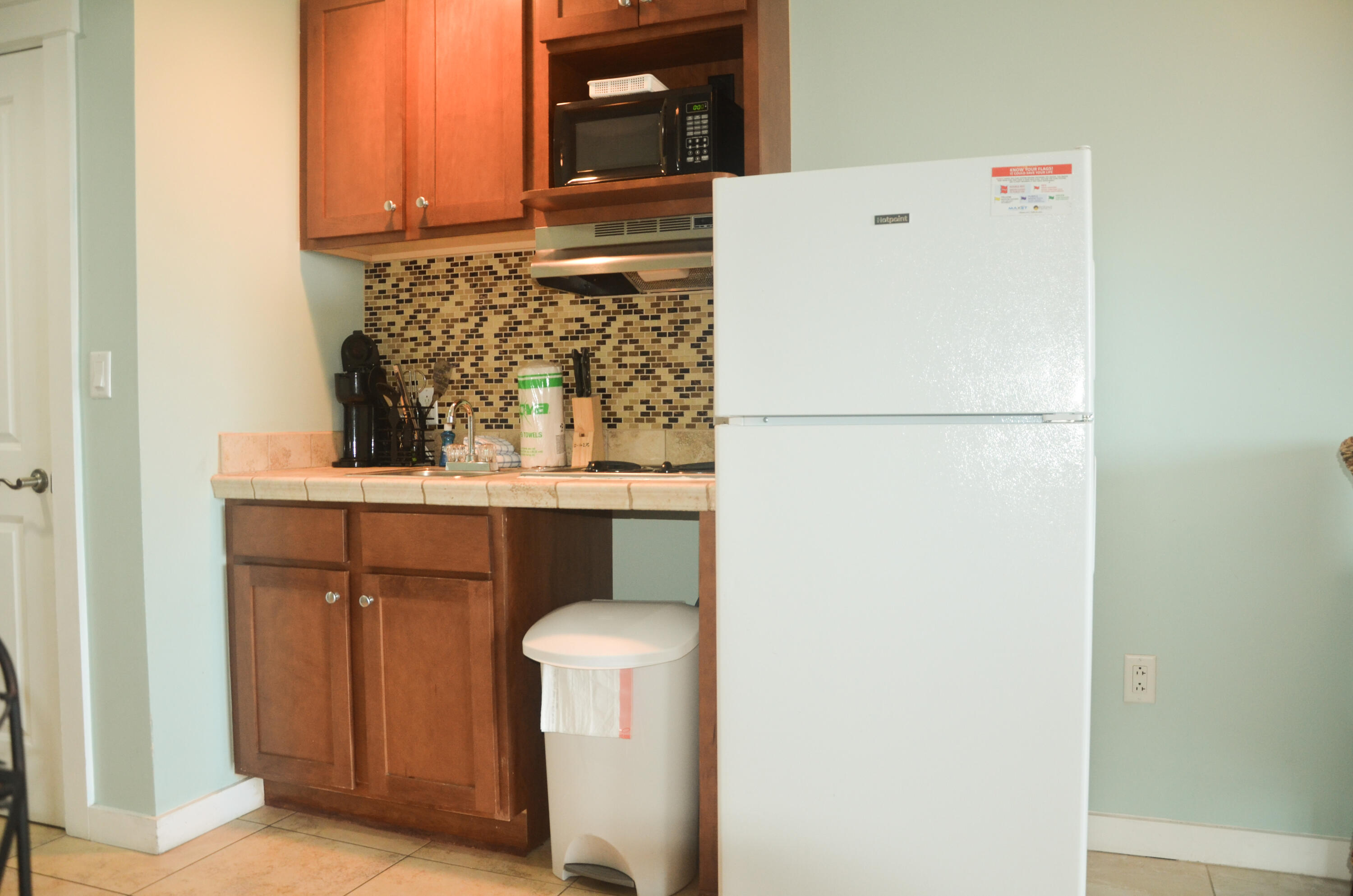 ORIGIN AT SEAHAVEN - Residential