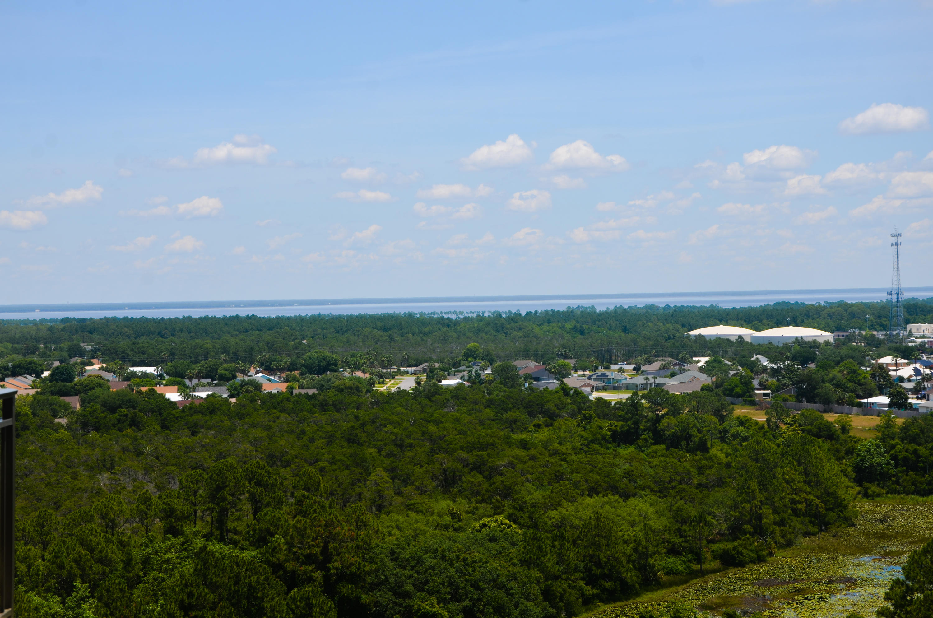 ORIGIN AT SEAHAVEN - Residential