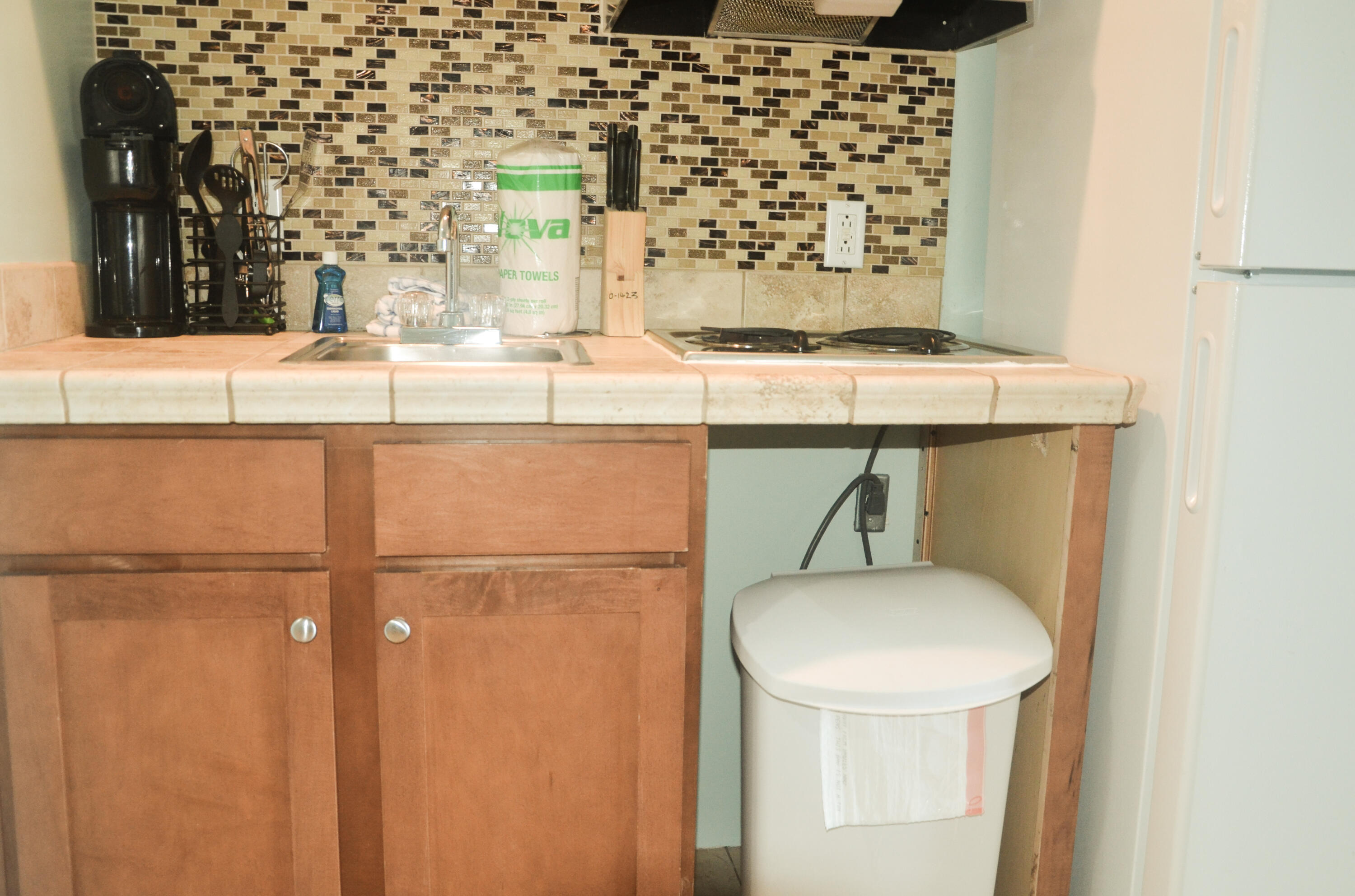 ORIGIN AT SEAHAVEN - Residential