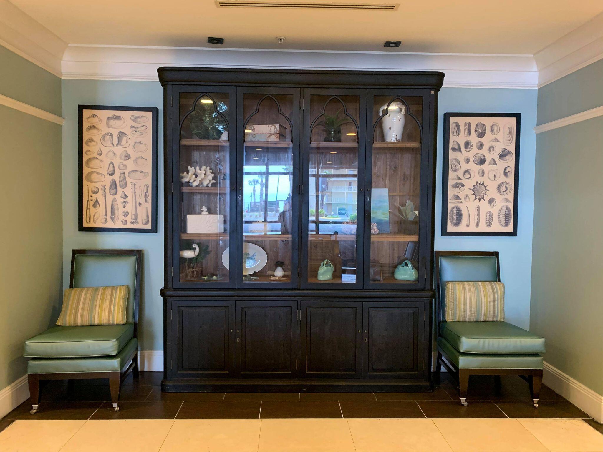 ORIGIN AT SEAHAVEN - Residential