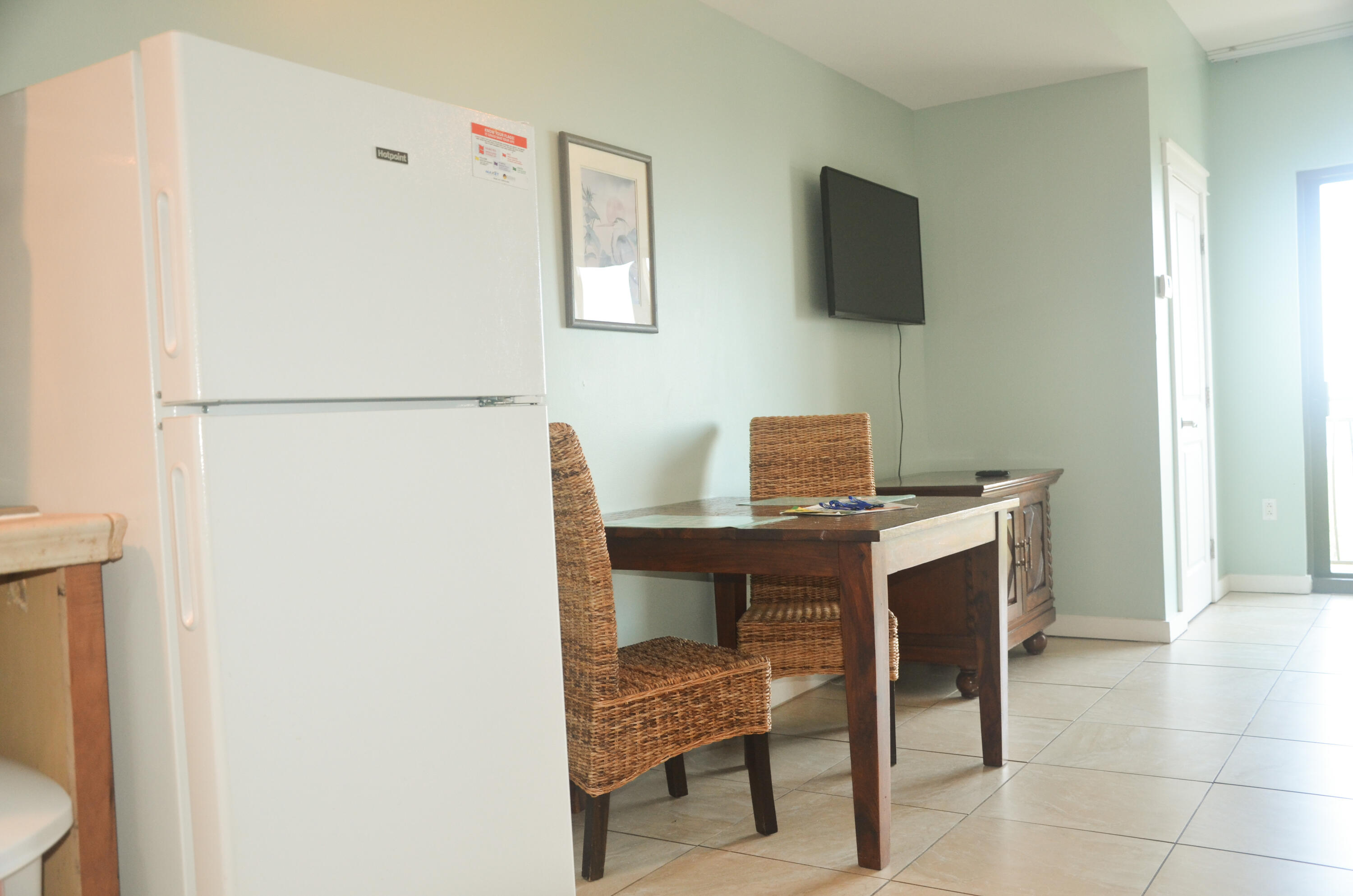 ORIGIN AT SEAHAVEN - Residential