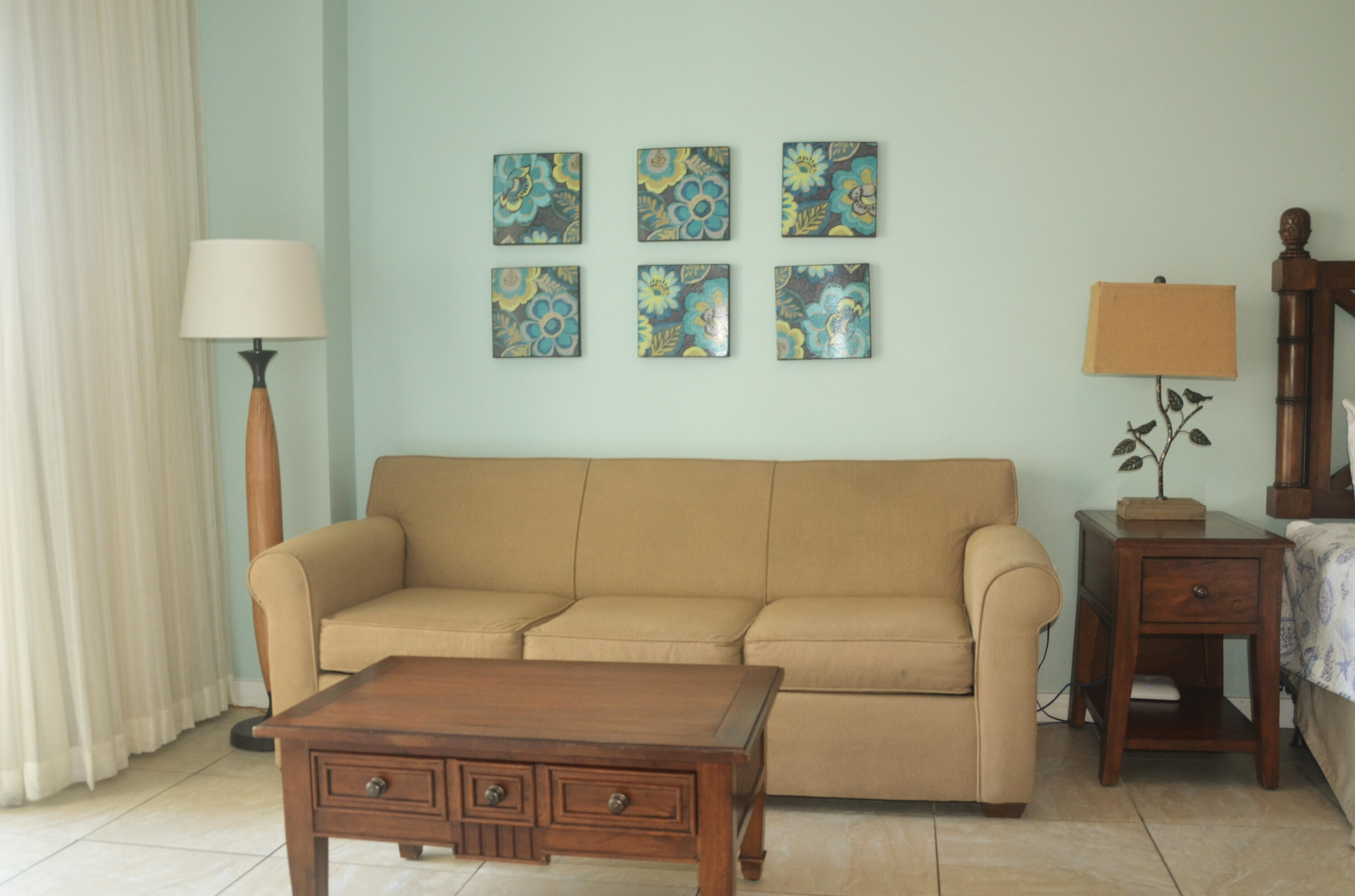 ORIGIN AT SEAHAVEN - Residential