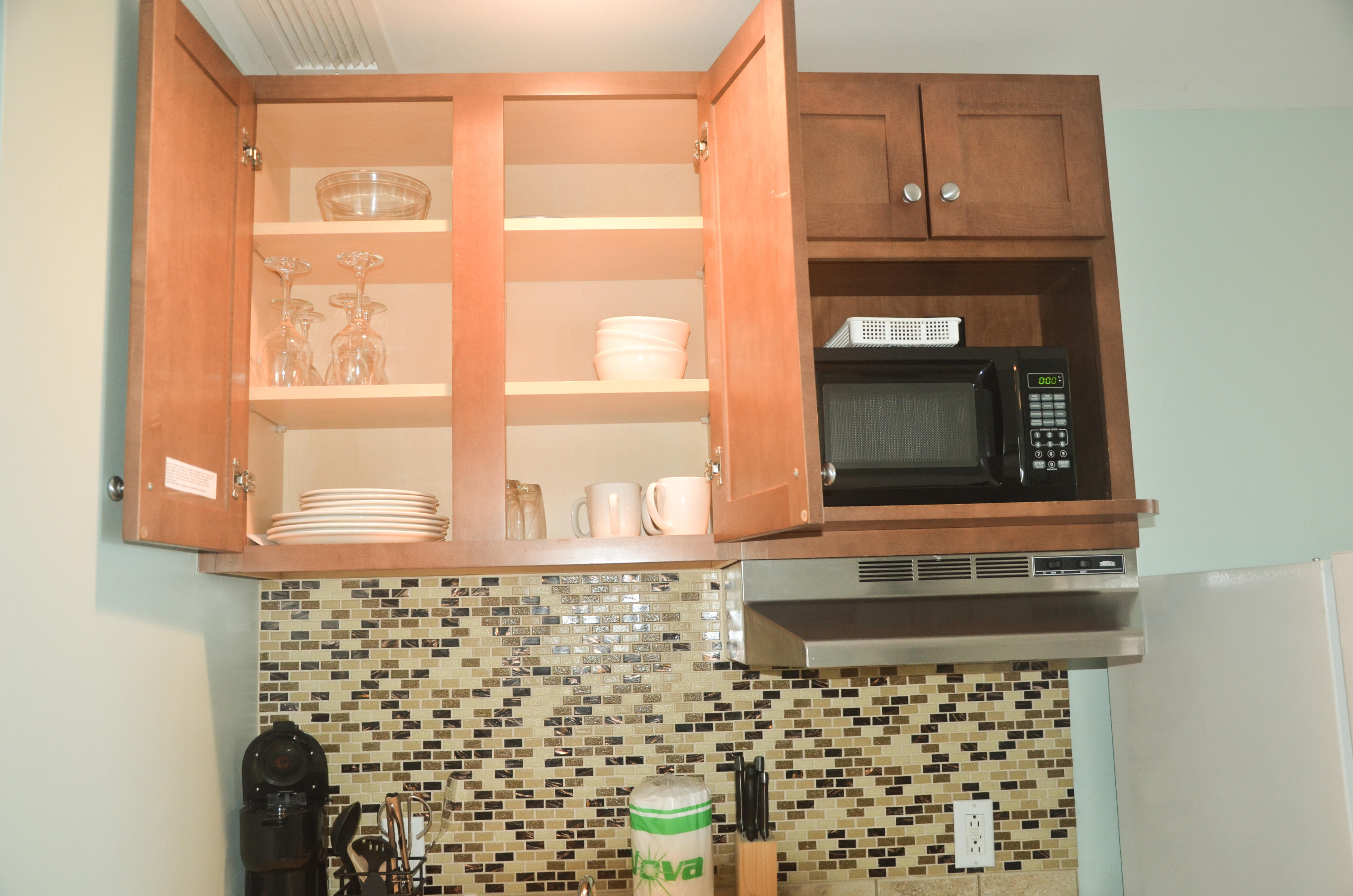 ORIGIN AT SEAHAVEN - Residential