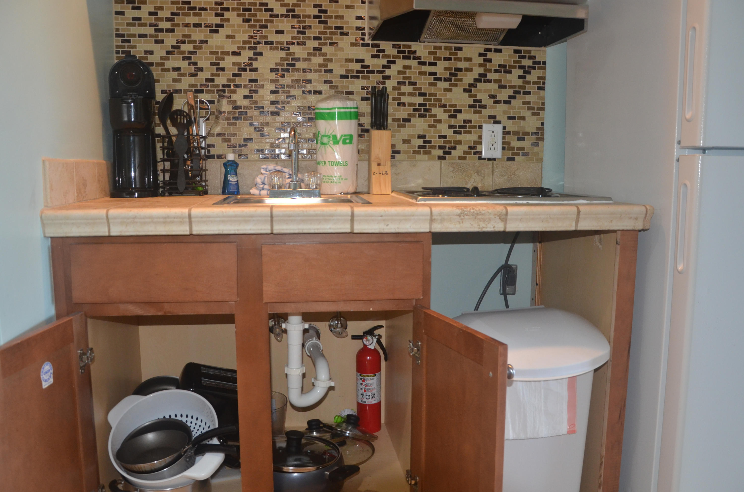 ORIGIN AT SEAHAVEN - Residential