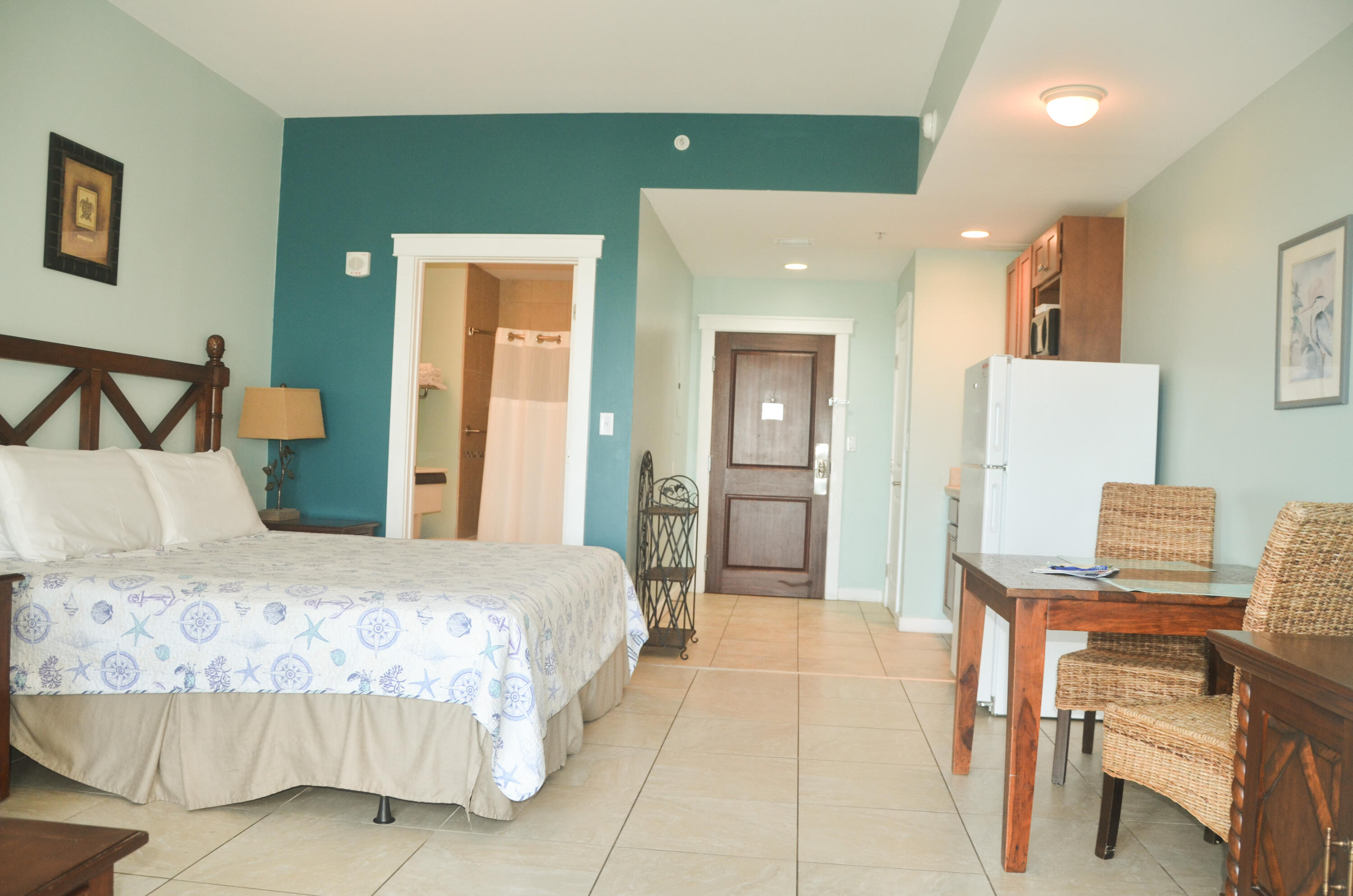 ORIGIN AT SEAHAVEN - Residential