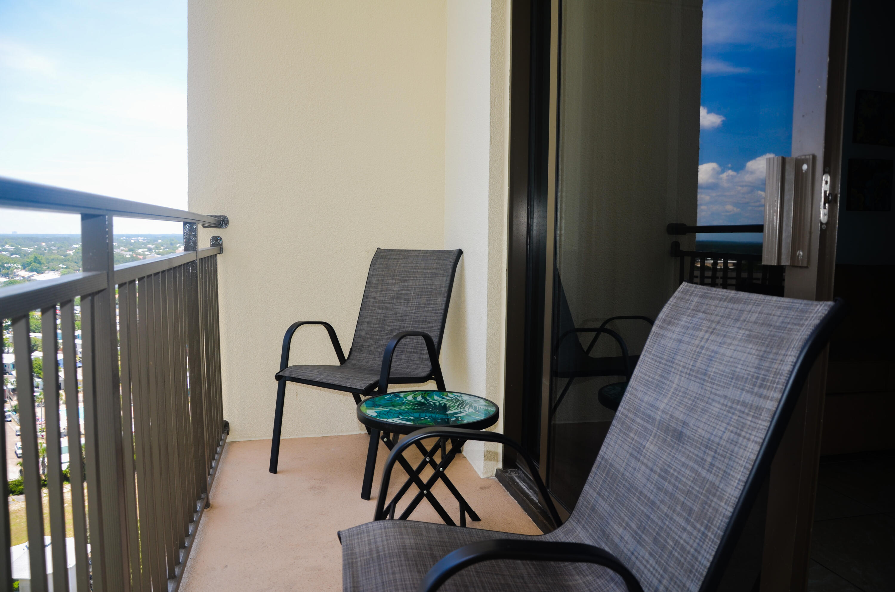 ORIGIN AT SEAHAVEN - Residential