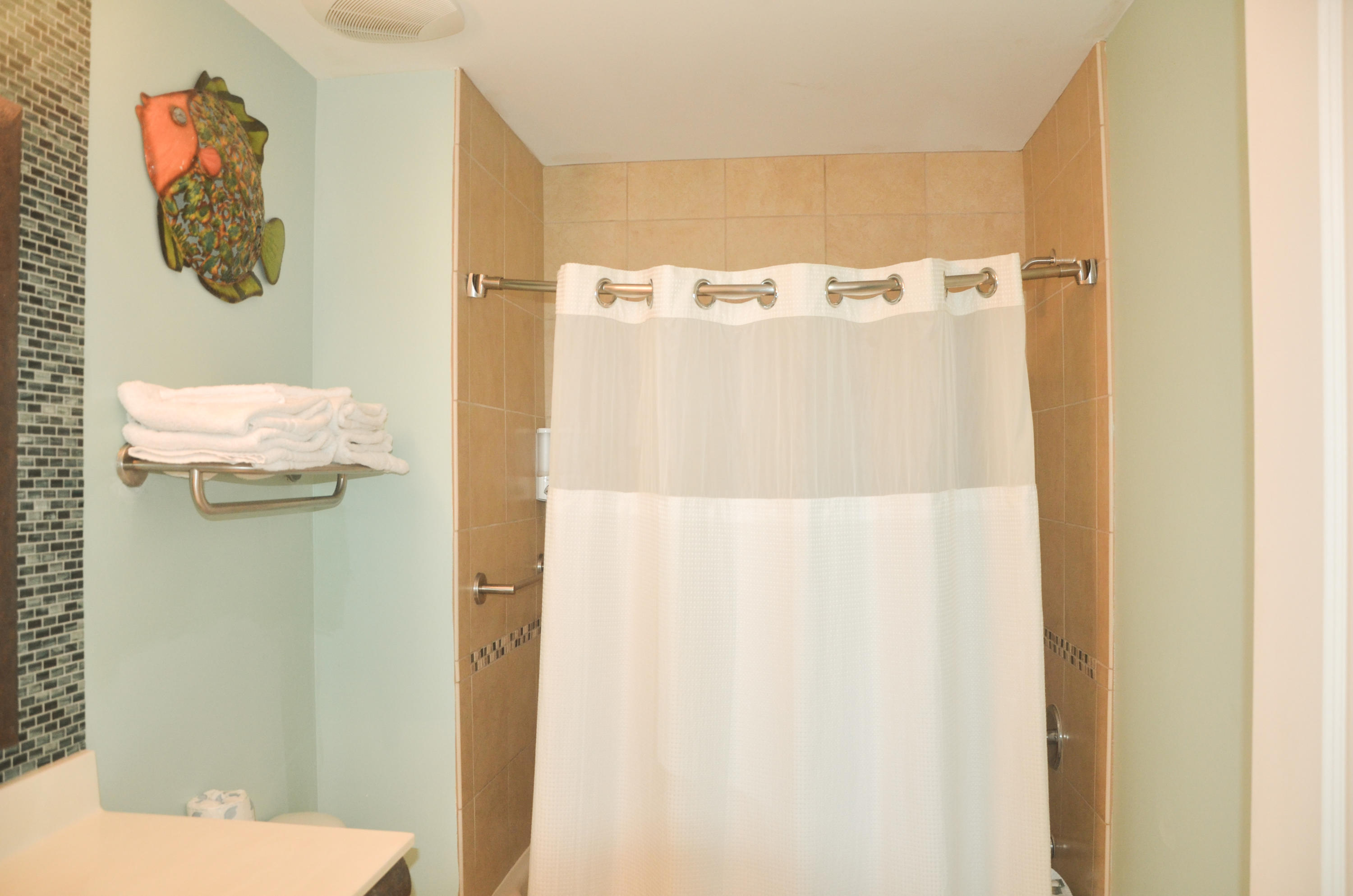 ORIGIN AT SEAHAVEN - Residential