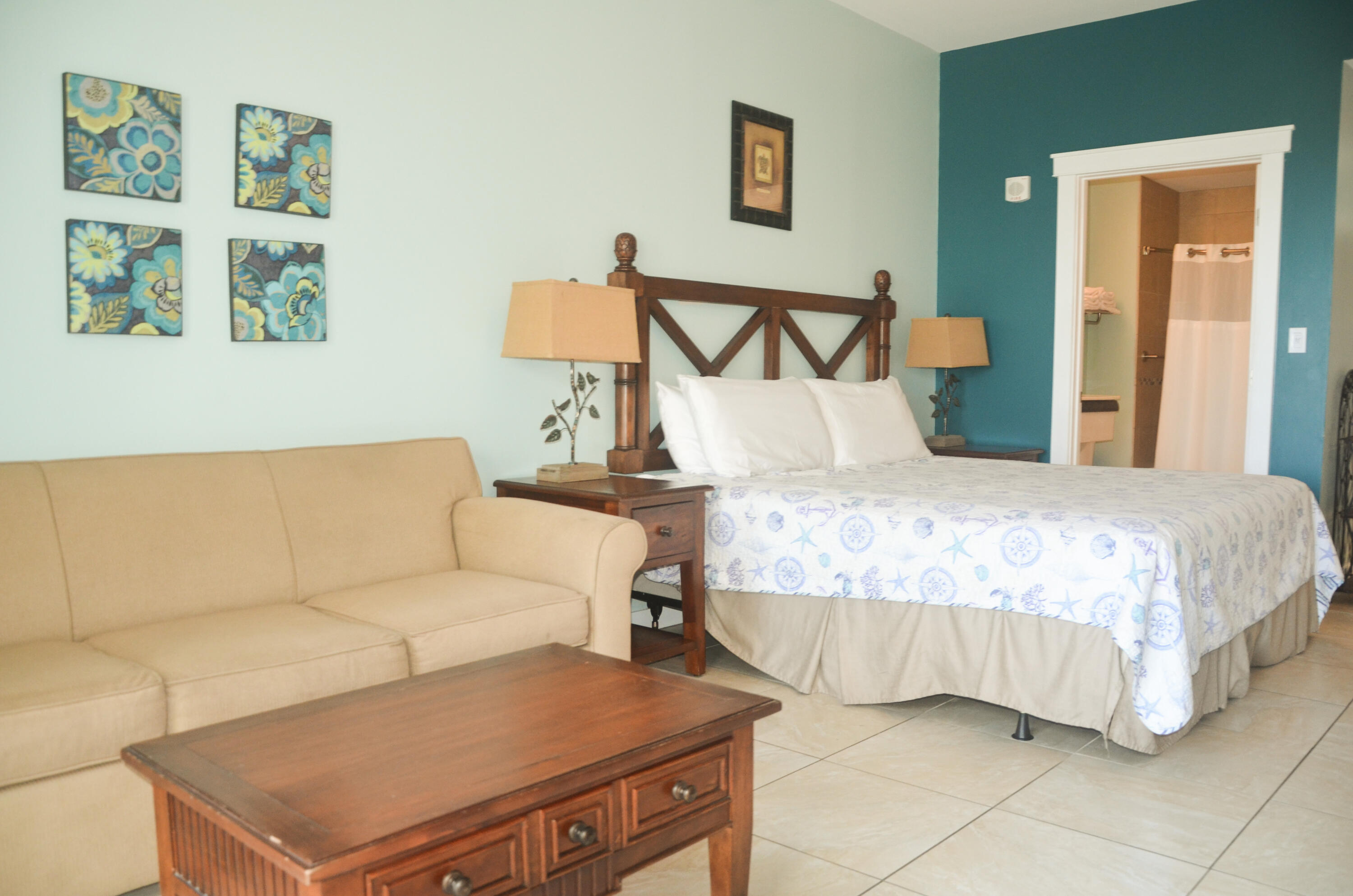 ORIGIN AT SEAHAVEN - Residential