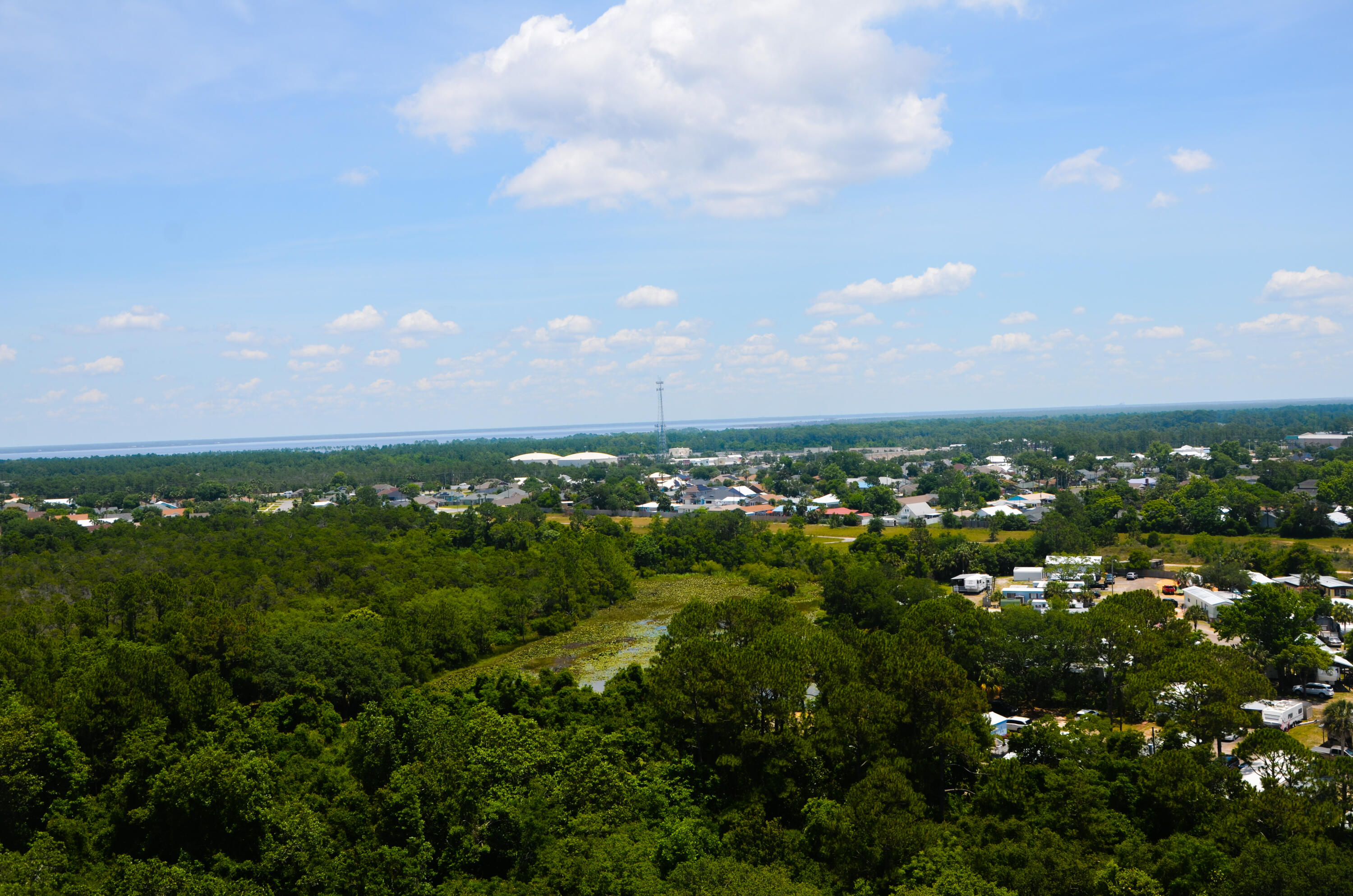 ORIGIN AT SEAHAVEN - Residential