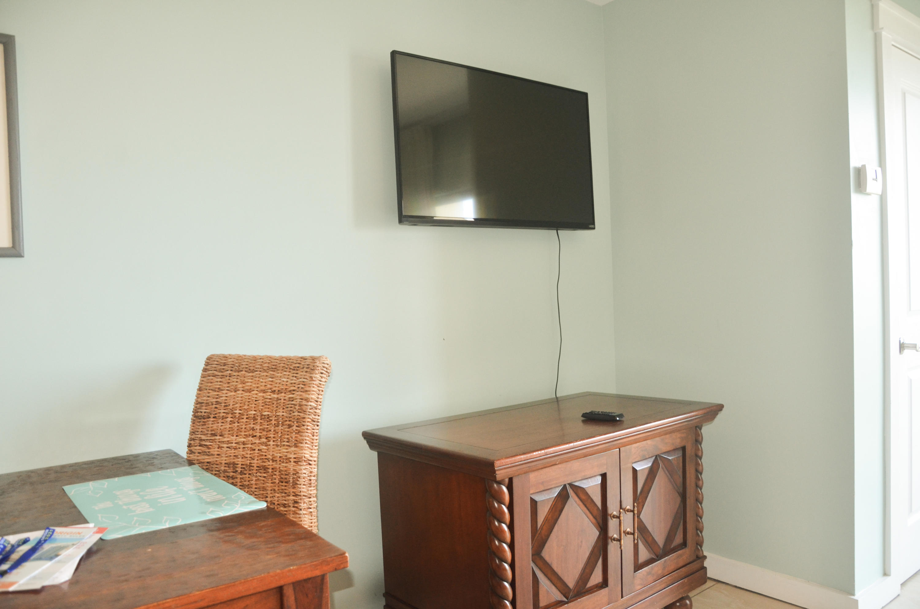 ORIGIN AT SEAHAVEN - Residential