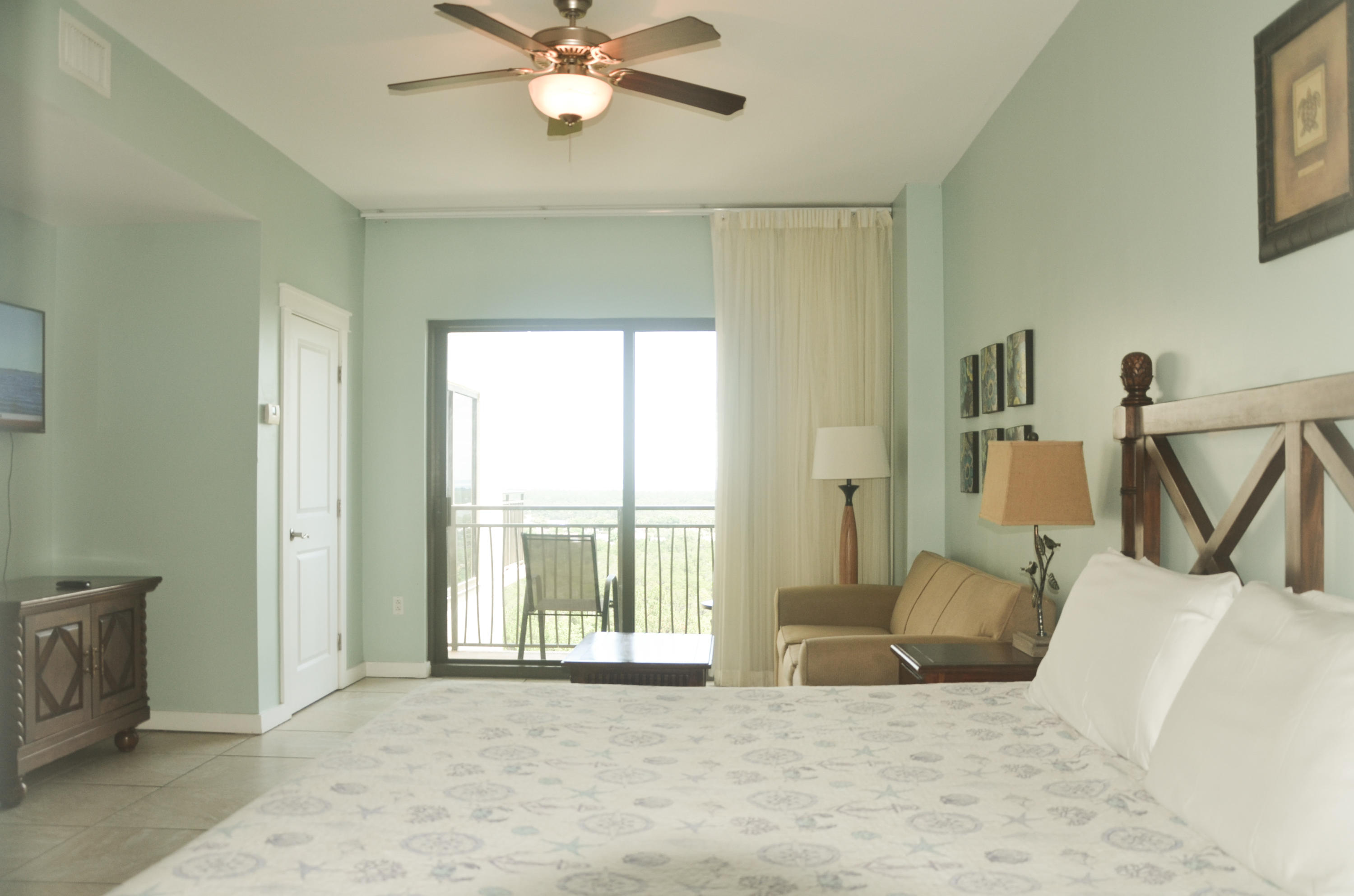 ORIGIN AT SEAHAVEN - Residential