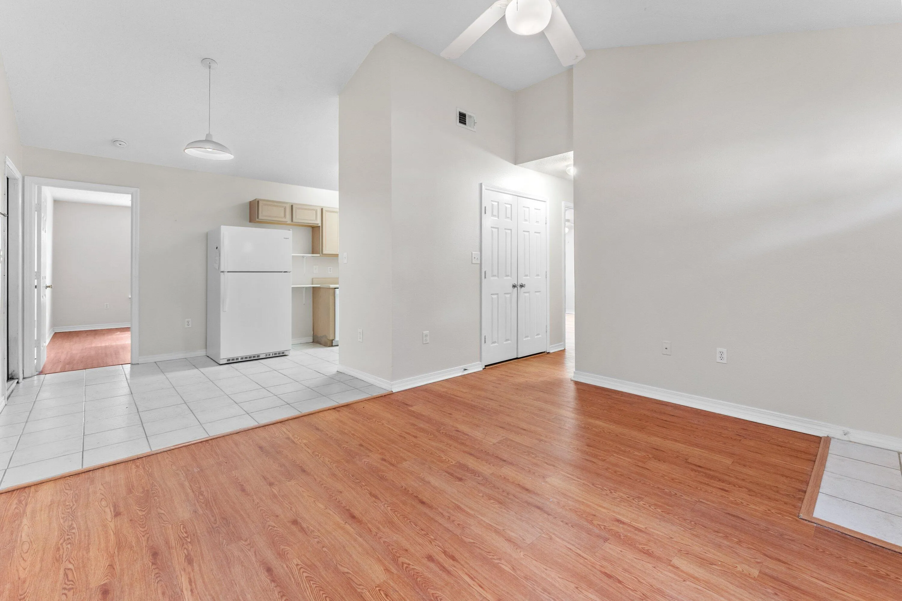 Freeport, Florida 32439, United States, ,Commercial,Active,81552