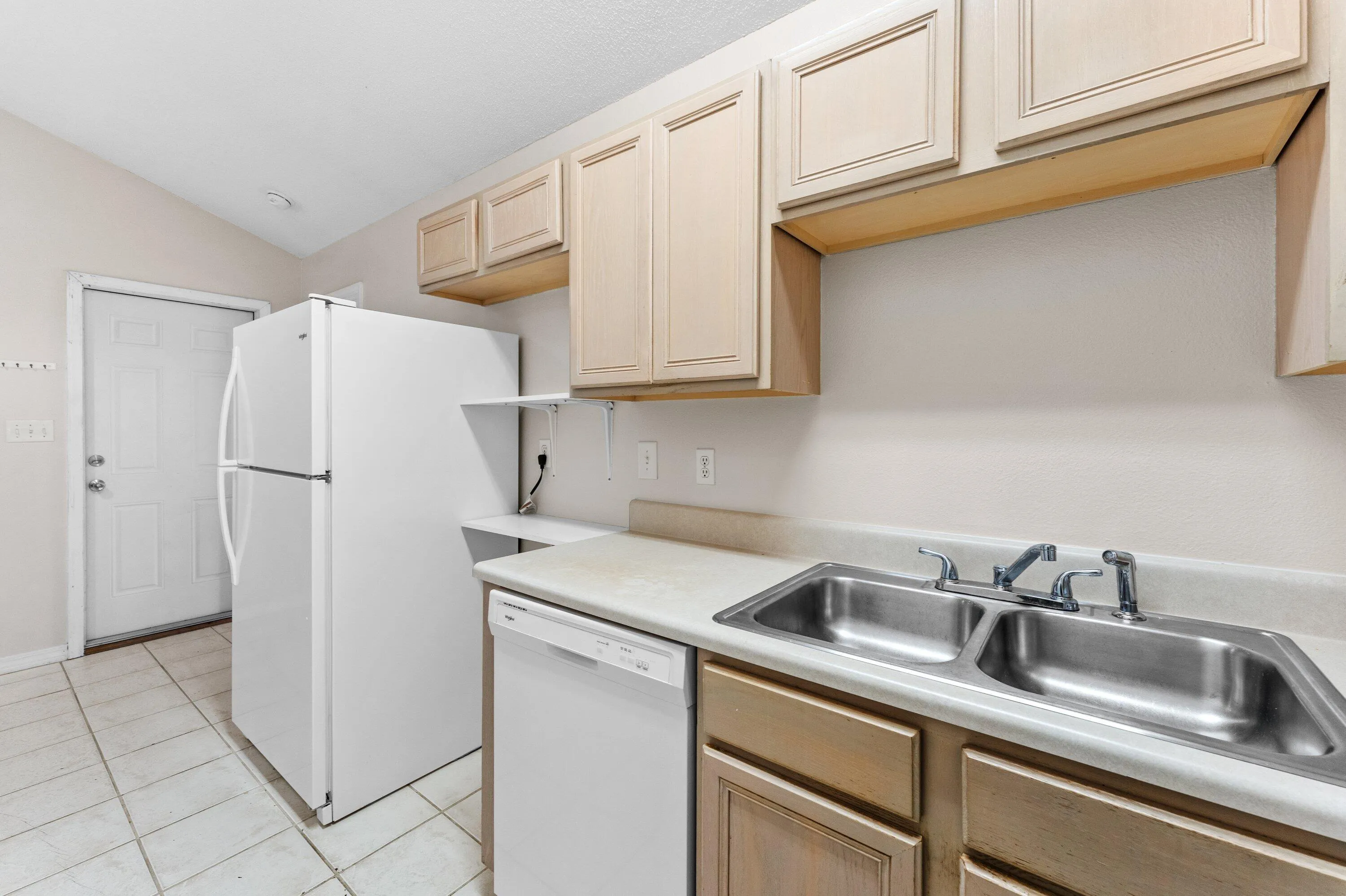 Freeport, Florida 32439, United States, ,Commercial,Active,81552