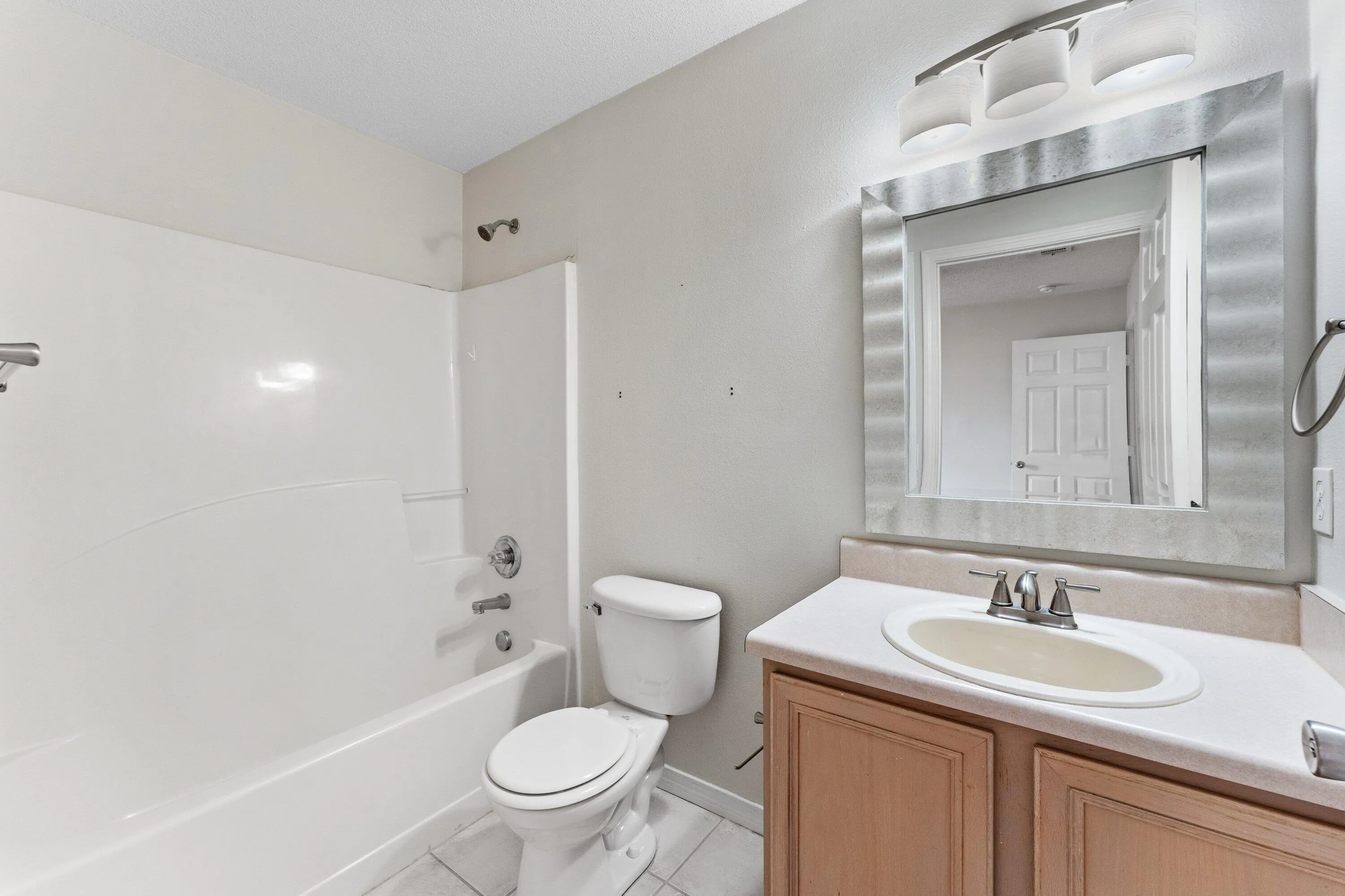 Freeport, Florida 32439, United States, ,Commercial,Active,81552