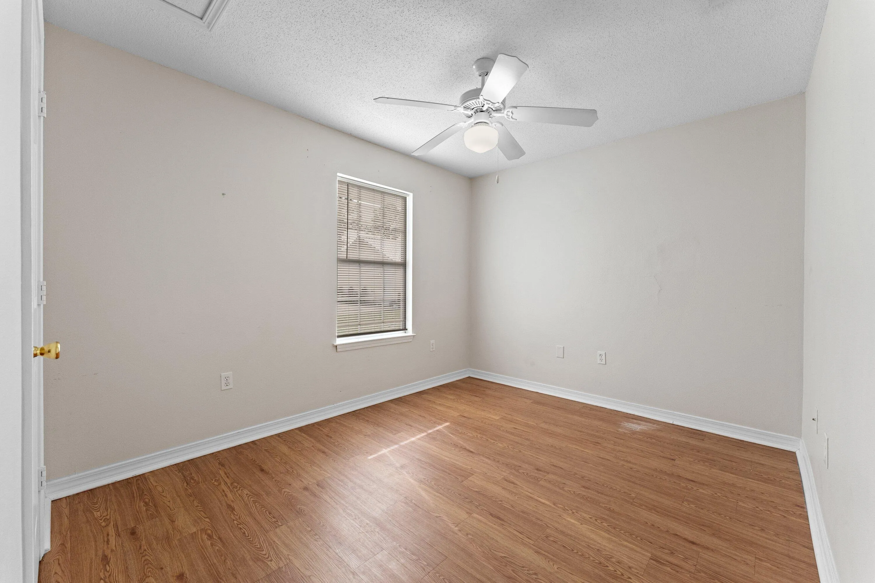 Freeport, Florida 32439, United States, ,Commercial,Active,81552