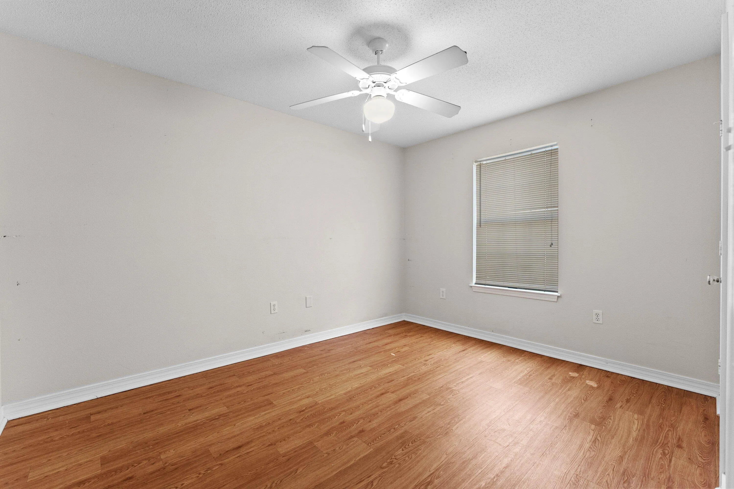 Freeport, Florida 32439, United States, ,Commercial,Active,81552