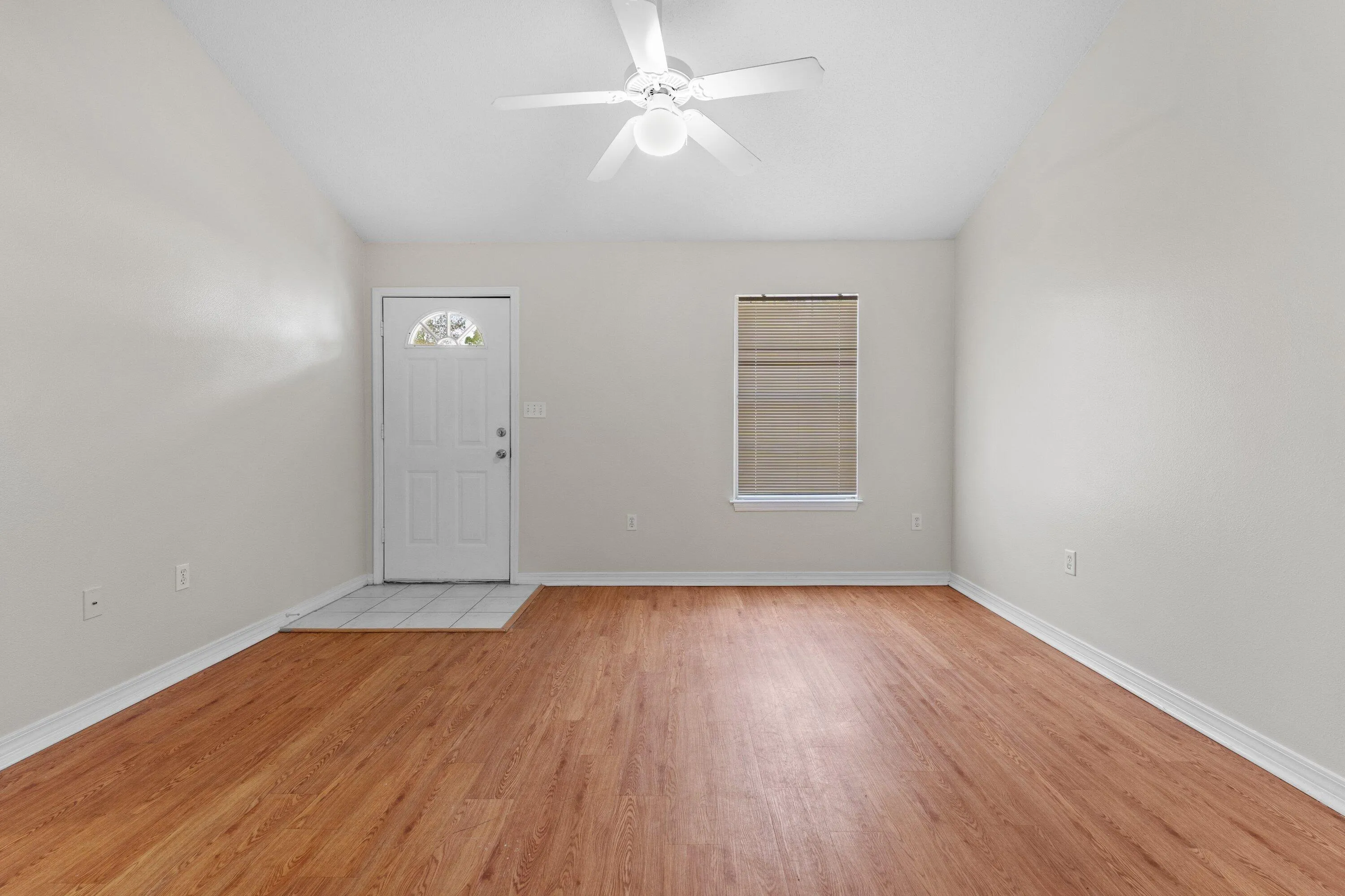 Freeport, Florida 32439, United States, ,Commercial,Active,81552