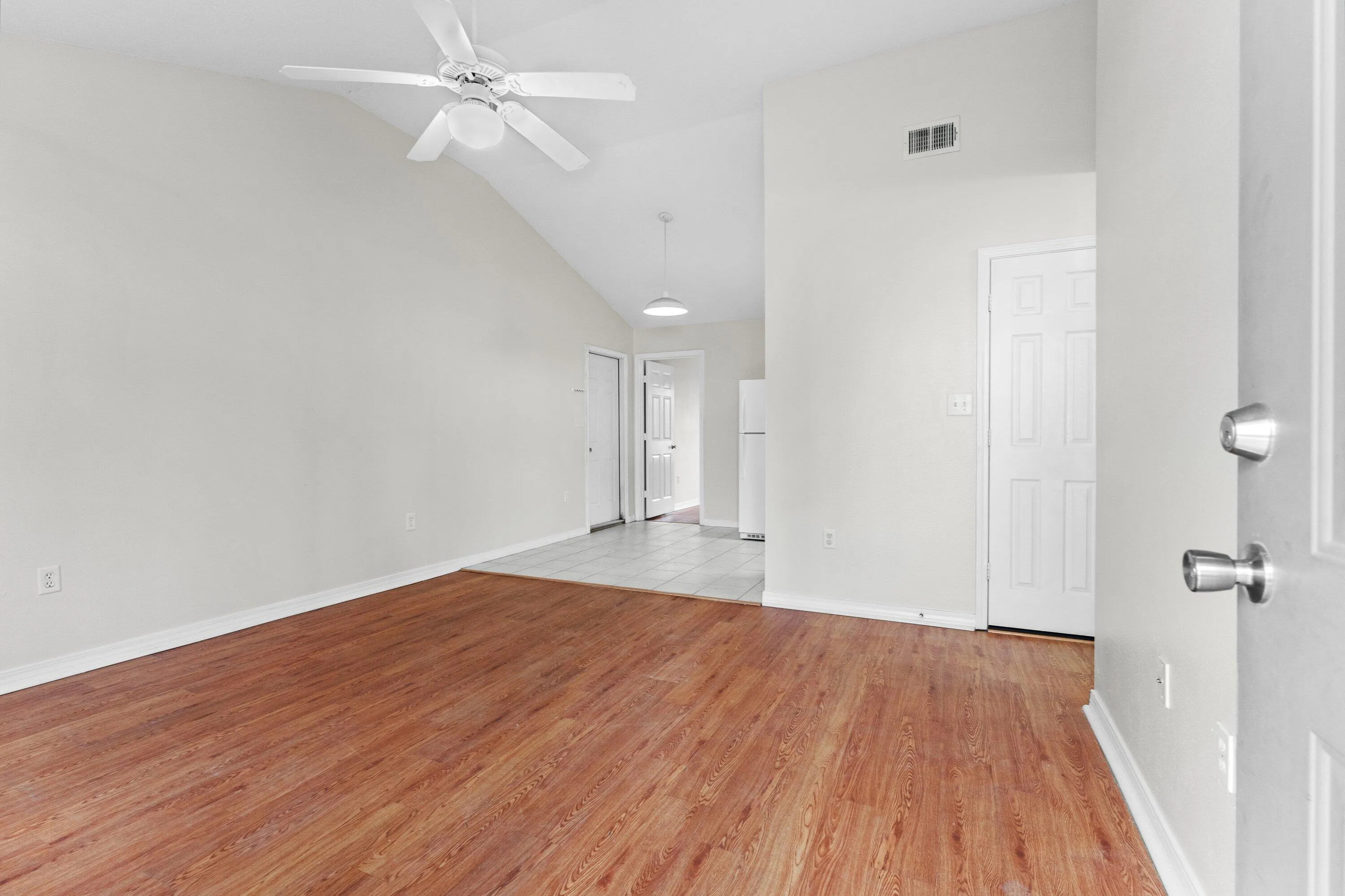 Freeport, Florida 32439, United States, ,Commercial,Active,81552