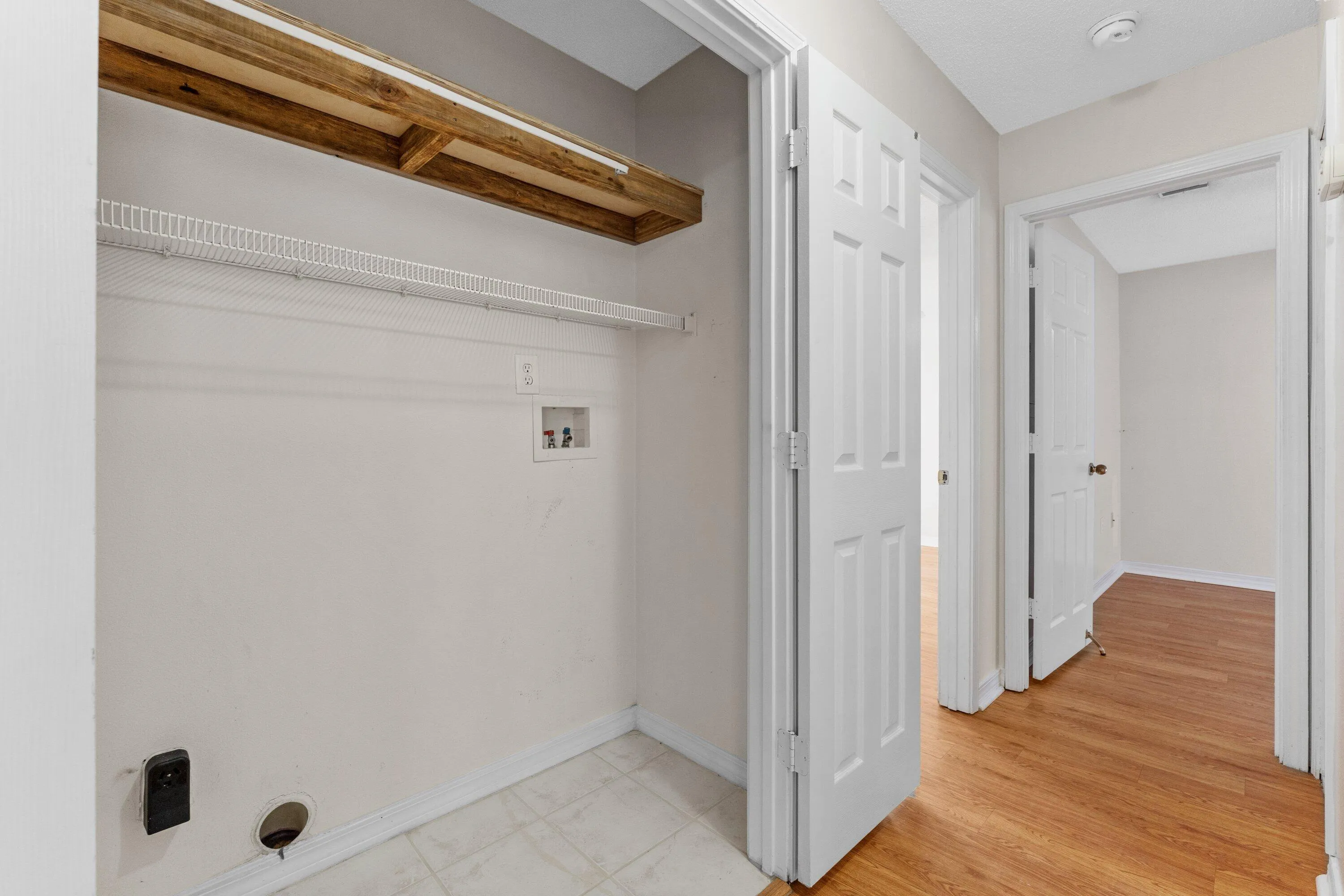 Freeport, Florida 32439, United States, ,Commercial,Active,81552