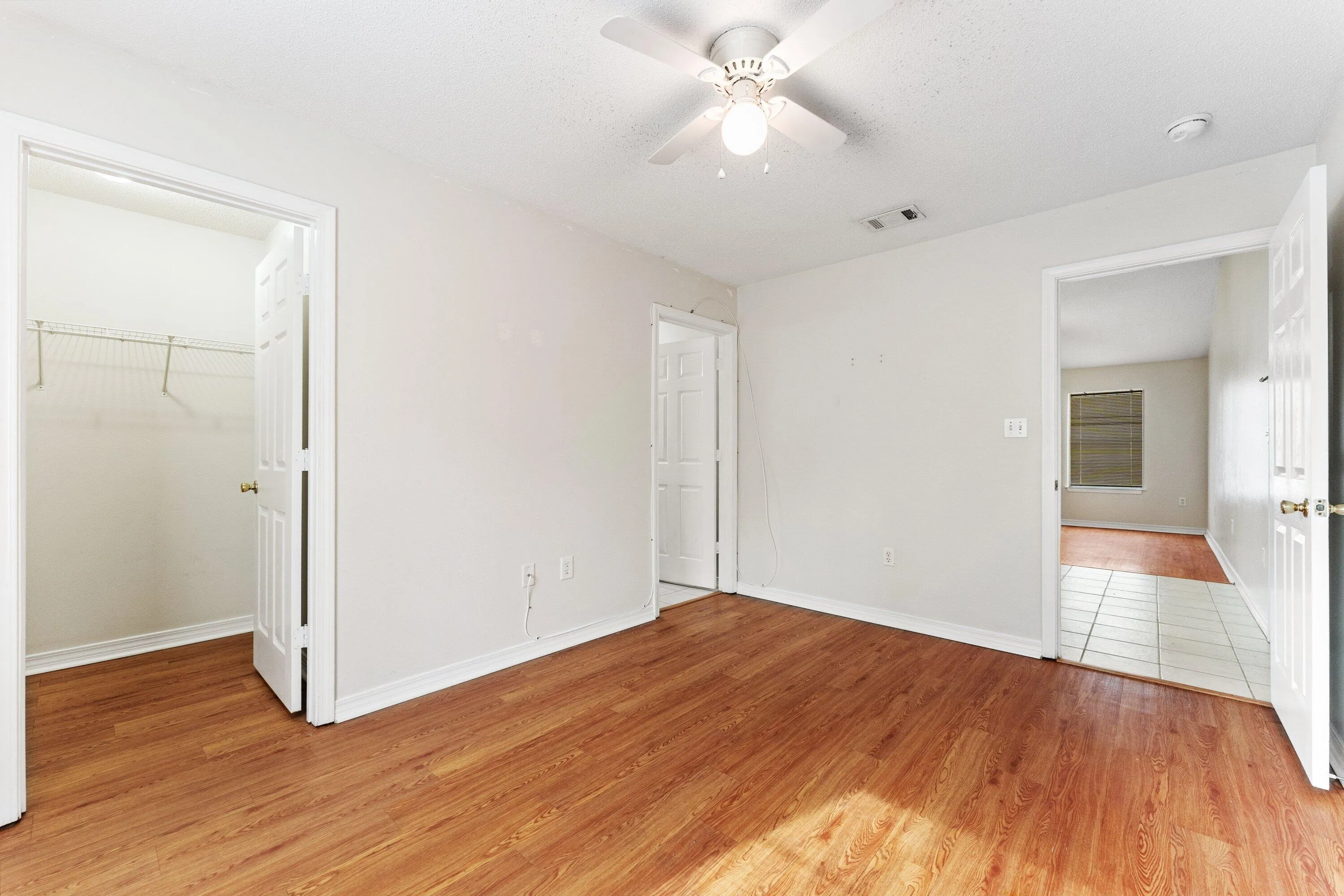 Freeport, Florida 32439, United States, ,Commercial,Active,81552