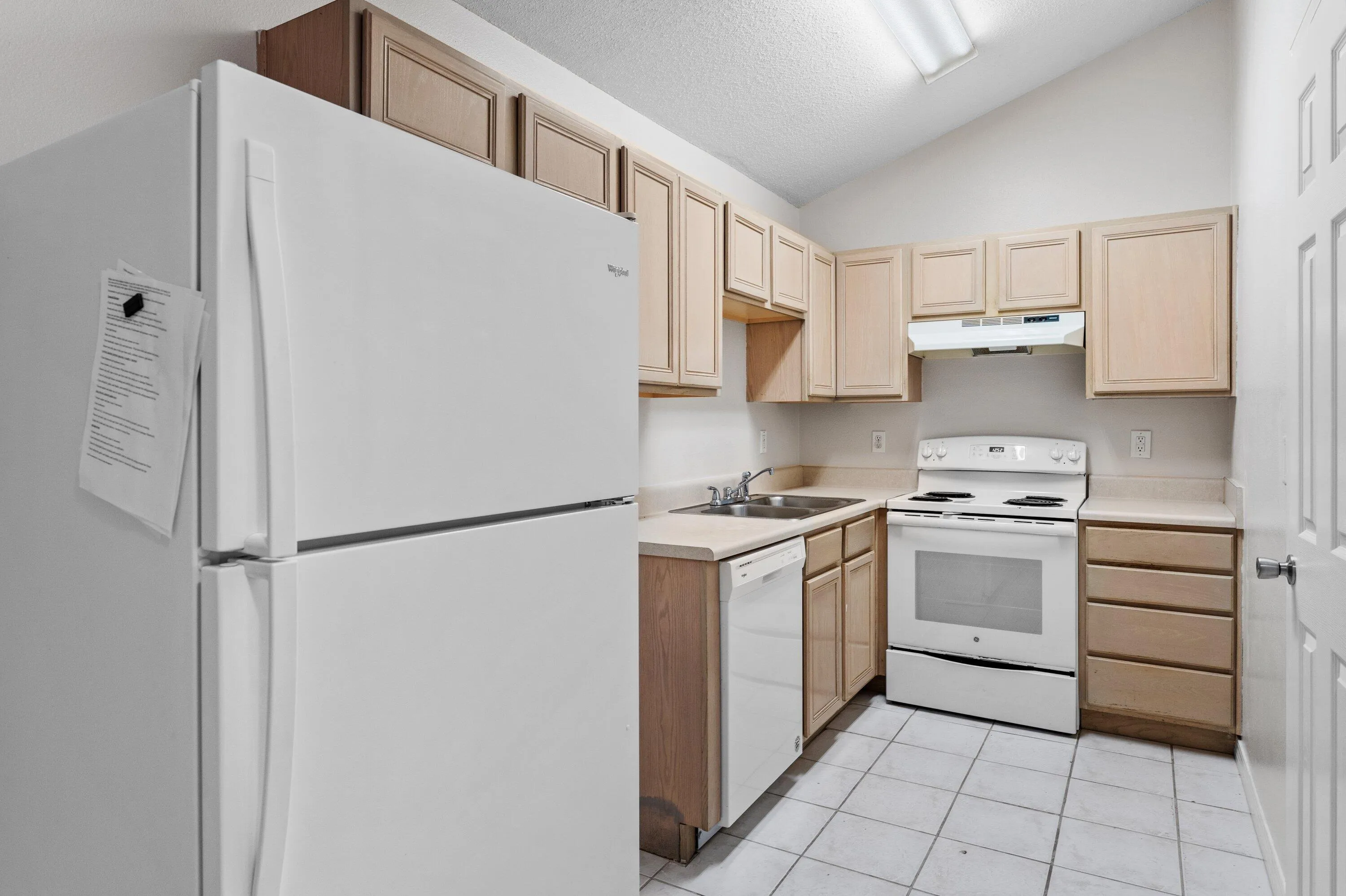 Freeport, Florida 32439, United States, ,Commercial,Active,81552