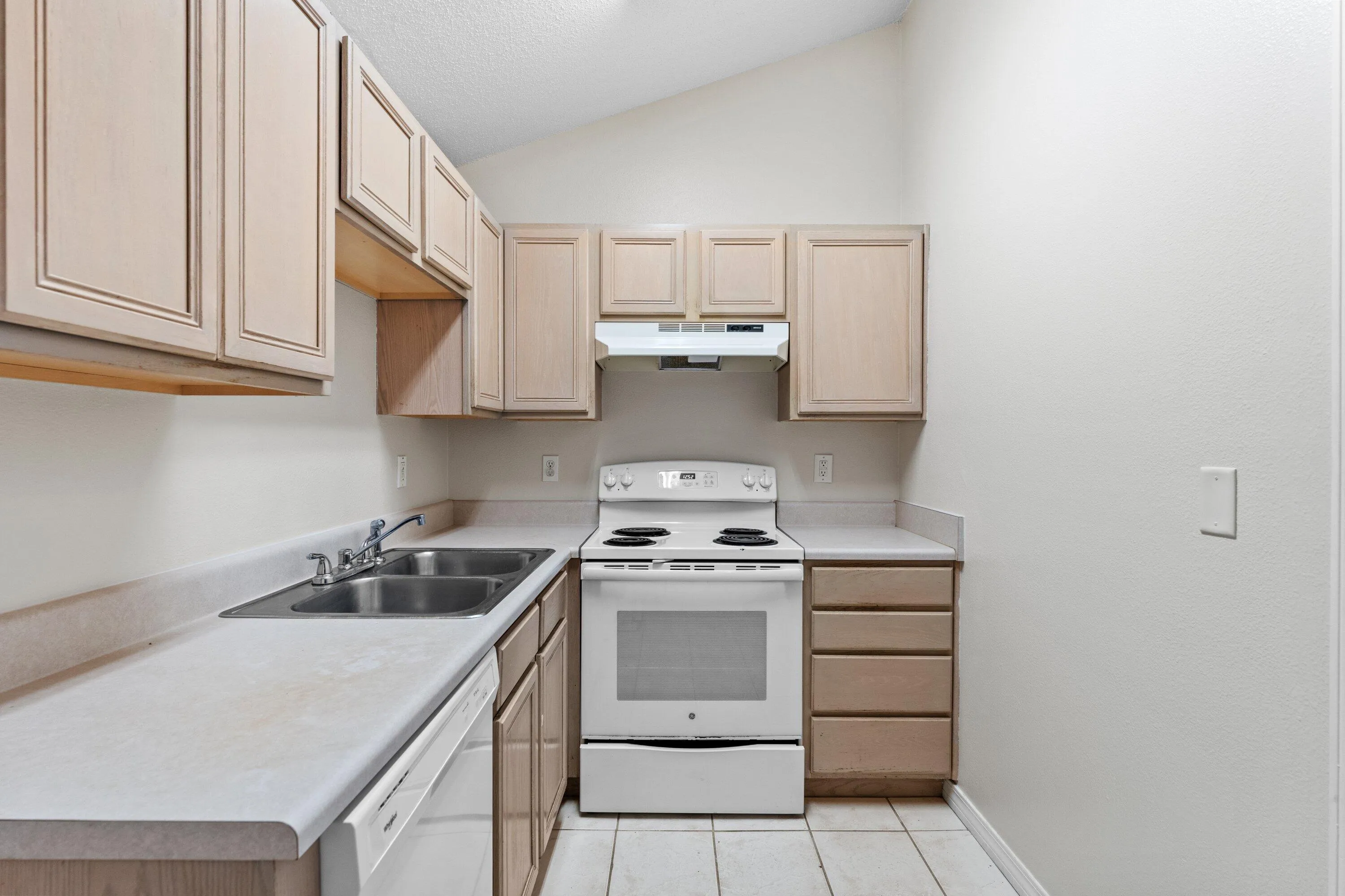 Freeport, Florida 32439, United States, ,Commercial,Active,81552